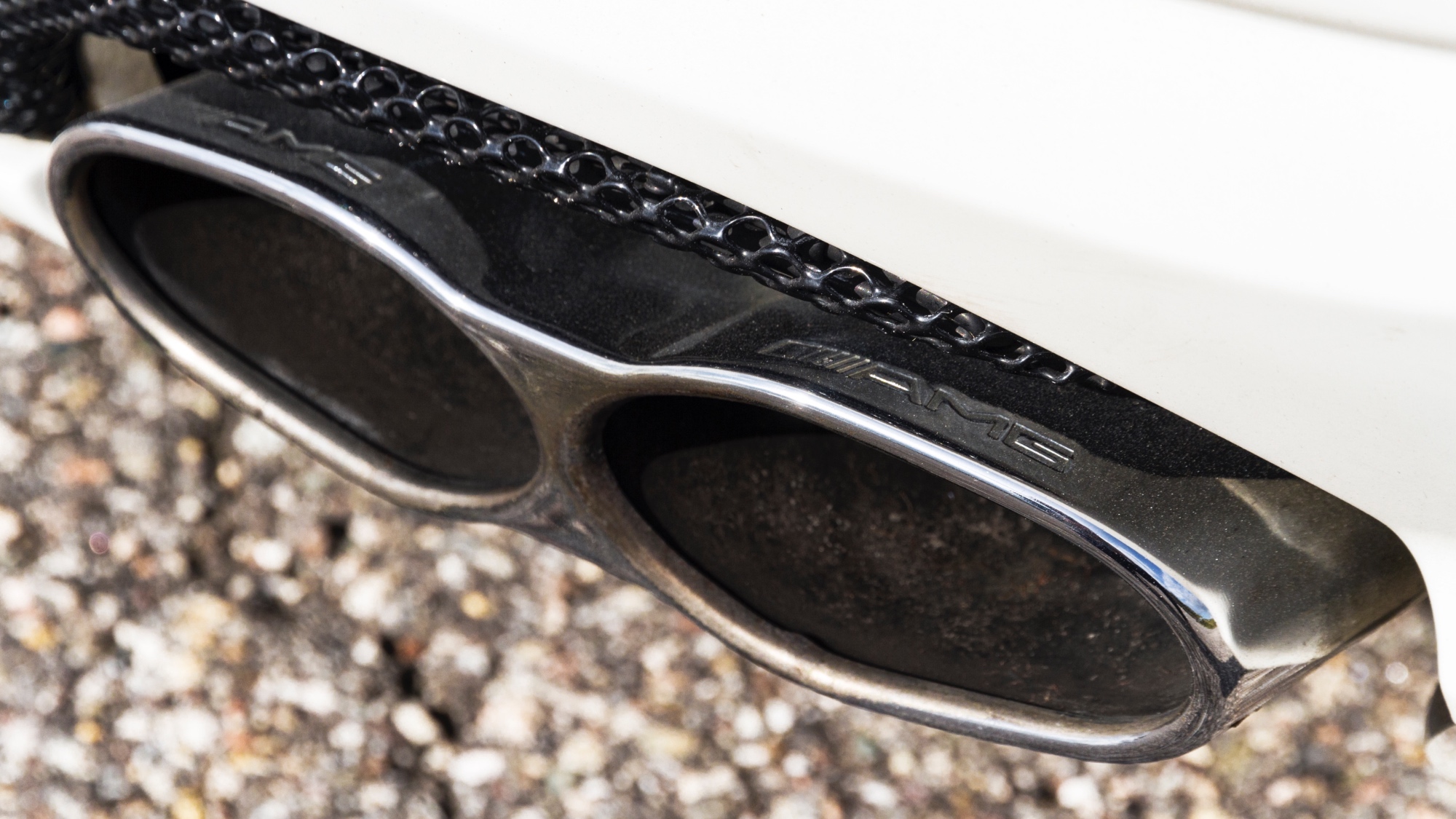 mercedes-sl-65-amg-2007-prova-test-drive-tommaso-ferrari-28 mercedes-sl-65-amg-2007-prova-test-drive-tommaso-ferrari-28