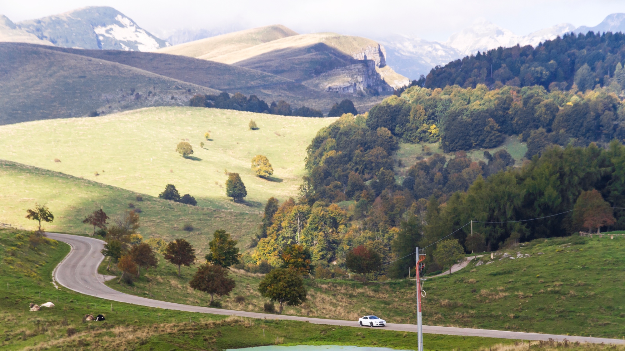 mercedes-sl-65-amg-2007-prova-test-drive-tommaso-ferrari-29 mercedes-sl-65-amg-2007-prova-test-drive-tommaso-ferrari-29