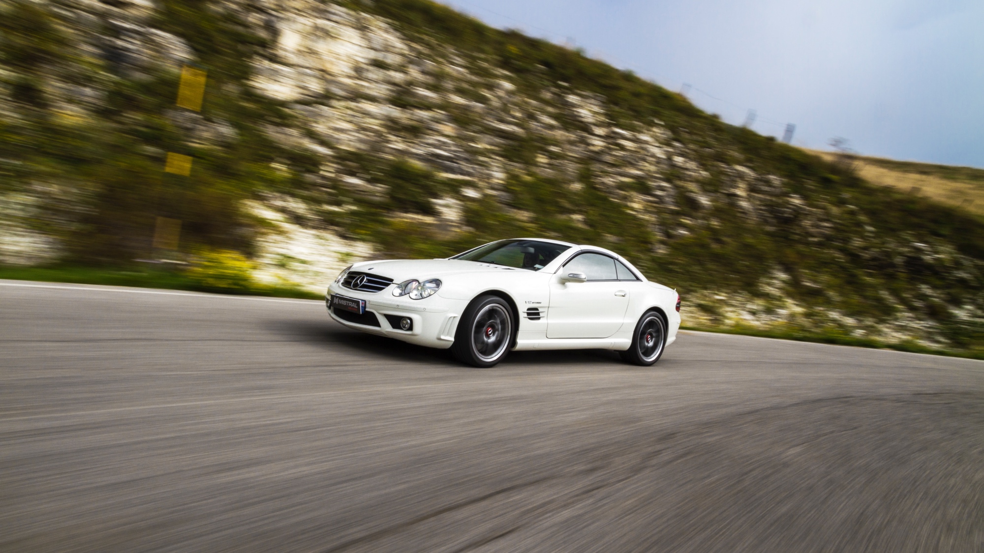 mercedes-sl-65-amg-2007-prova-test-drive-tommaso-ferrari-3 mercedes-sl-65-amg-2007-prova-test-drive-tommaso-ferrari-3