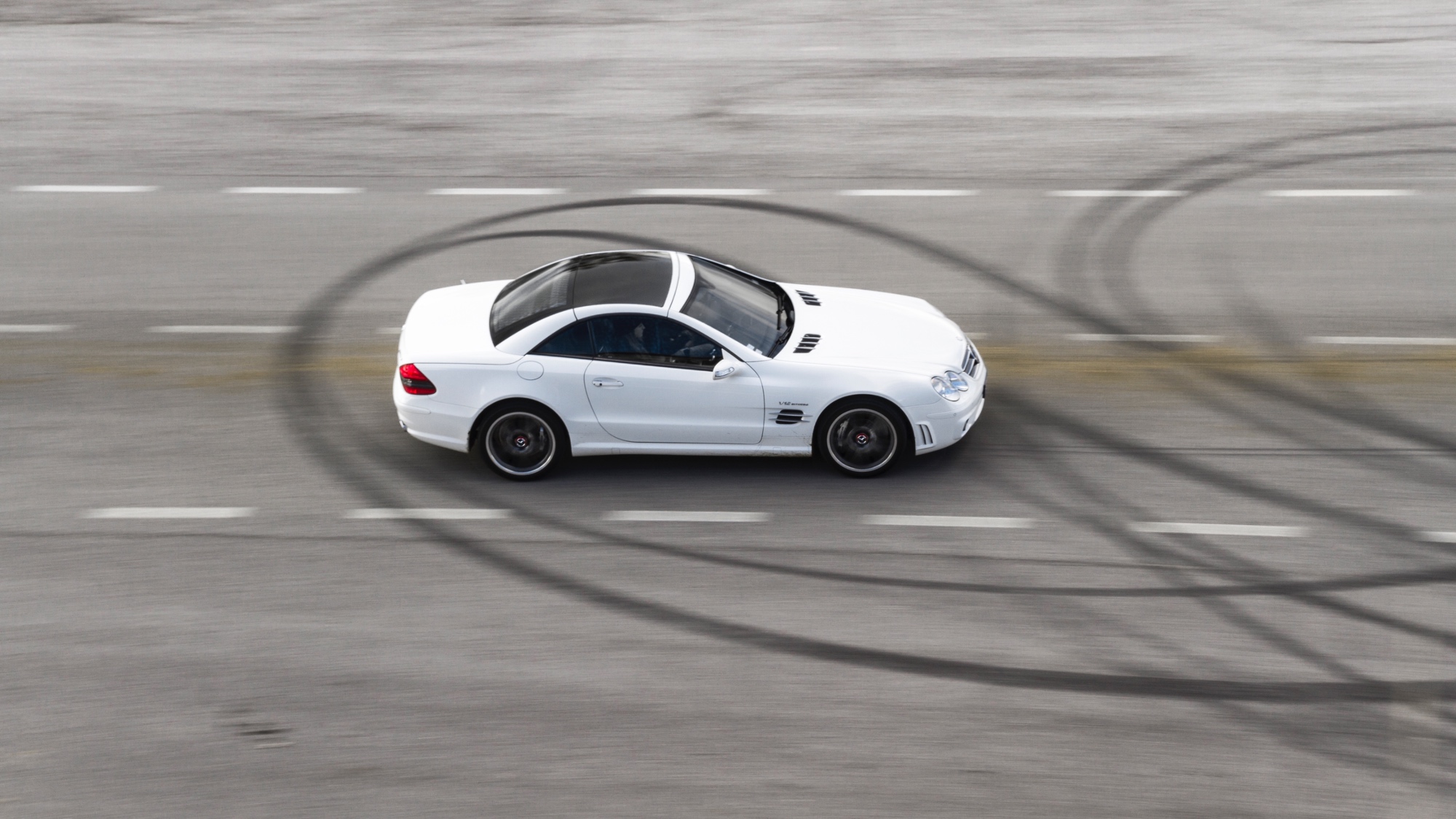 mercedes-sl-65-amg-2007-prova-test-drive-tommaso-ferrari-30 mercedes-sl-65-amg-2007-prova-test-drive-tommaso-ferrari-30