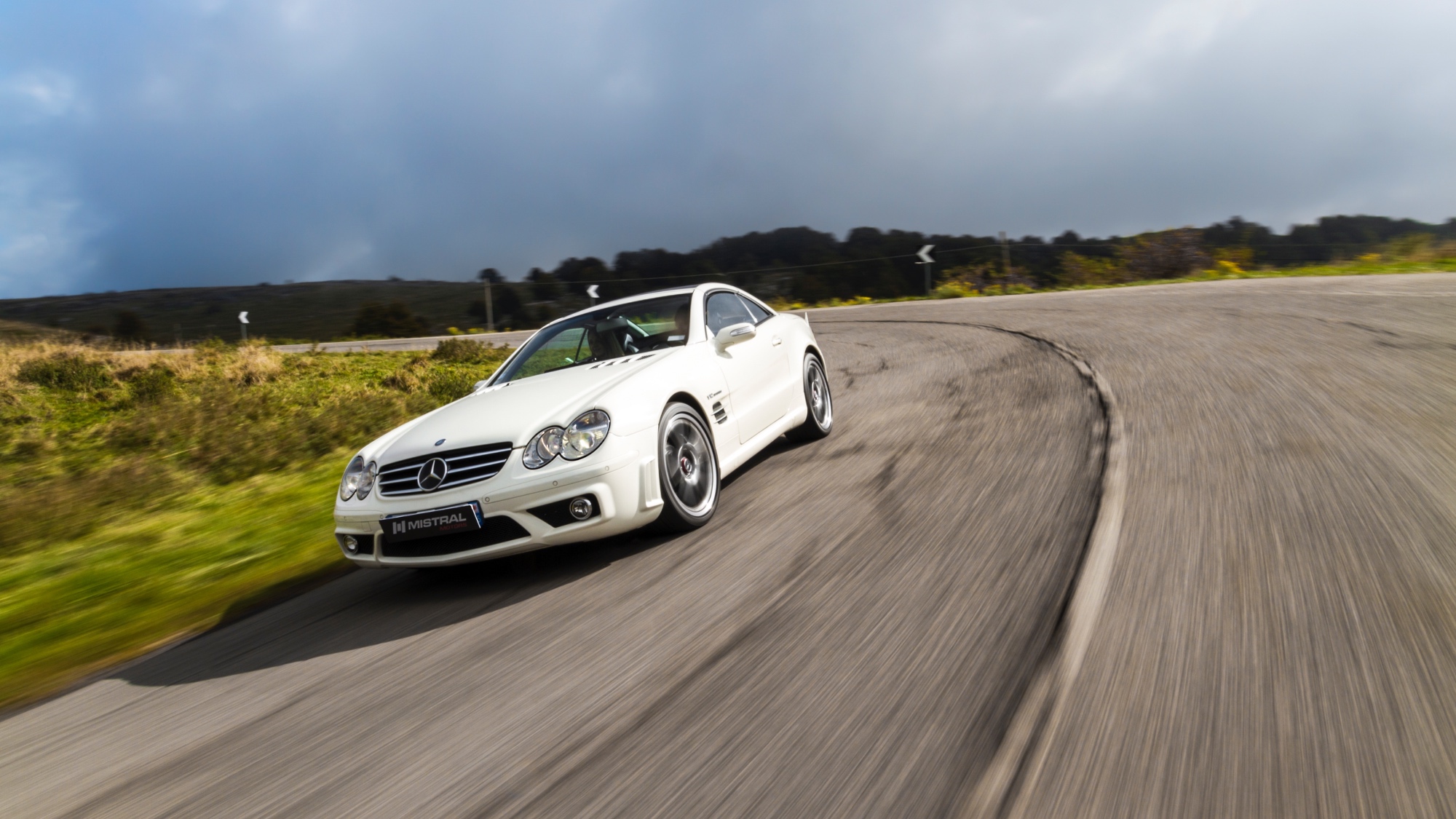 mercedes-sl-65-amg-2007-prova-test-drive-tommaso-ferrari-4 mercedes-sl-65-amg-2007-prova-test-drive-tommaso-ferrari-4