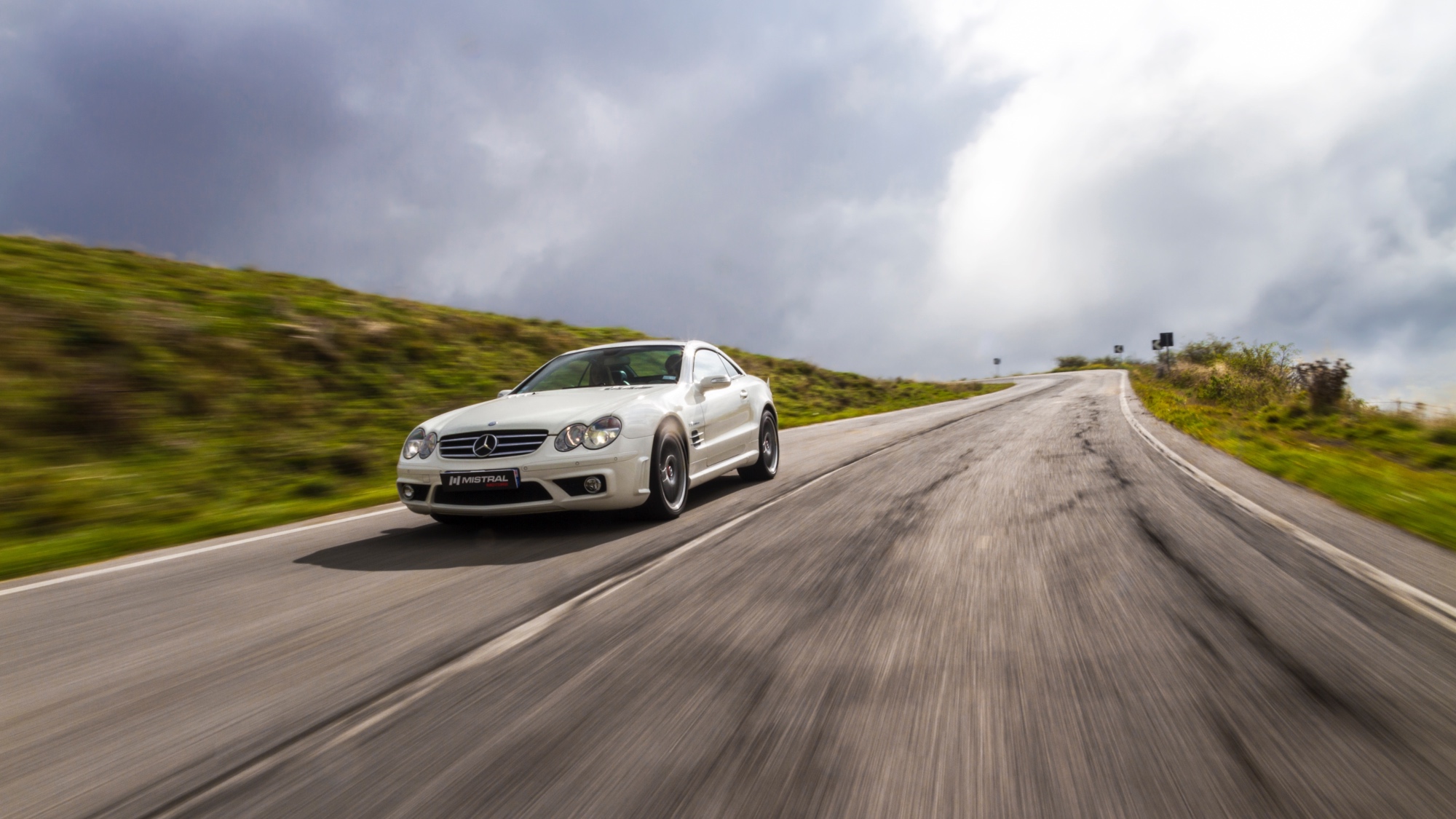 mercedes-sl-65-amg-2007-prova-test-drive-tommaso-ferrari-5 mercedes-sl-65-amg-2007-prova-test-drive-tommaso-ferrari-5