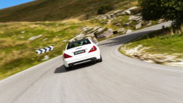 mercedes-sl-65-amg-2007-prova-test-drive-tommaso-ferrari-6 mercedes-sl-65-amg-2007-prova-test-drive-tommaso-ferrari-6