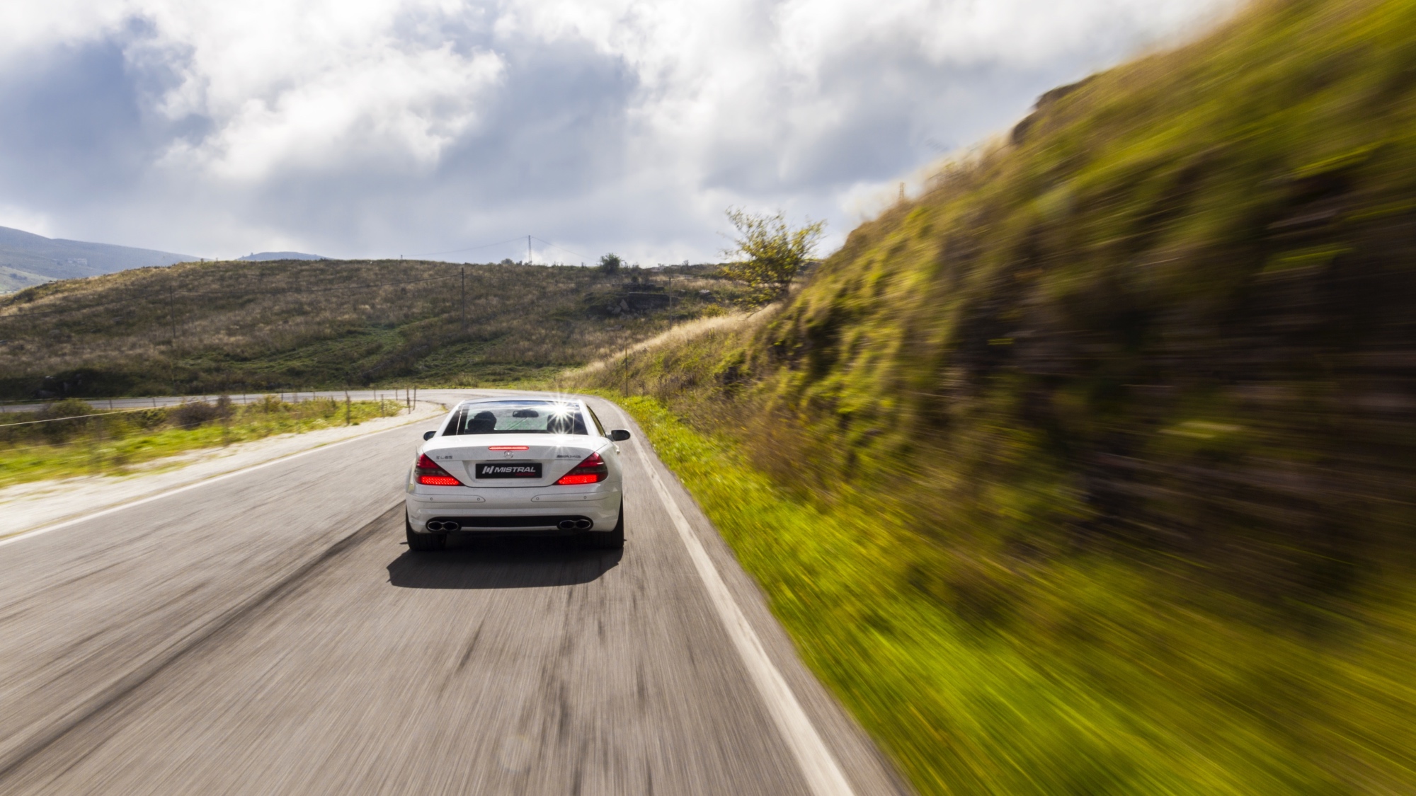 mercedes-sl-65-amg-2007-prova-test-drive-tommaso-ferrari-9 mercedes-sl-65-amg-2007-prova-test-drive-tommaso-ferrari-9