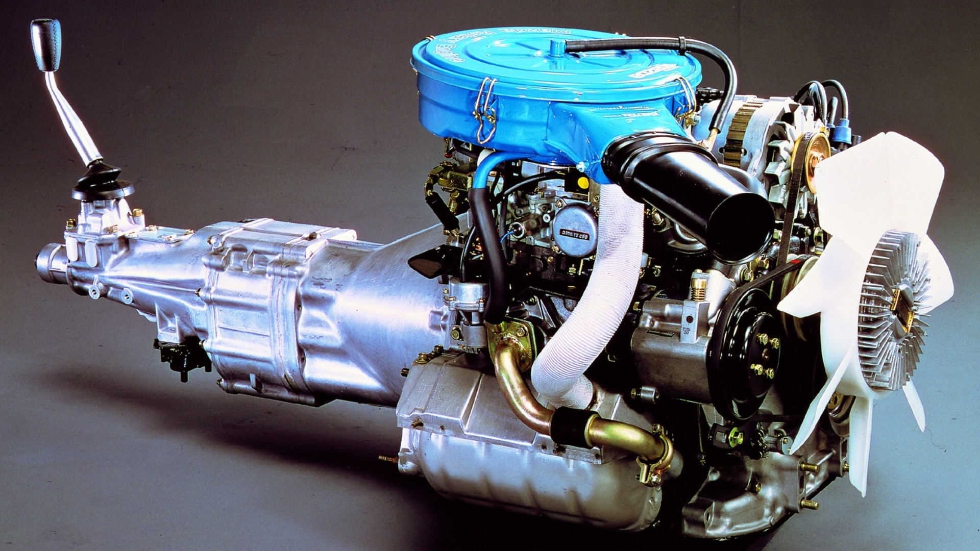 motore-rotativo-wankel-mazda-storia-rx-7-rx-8-cosmo-sport-787b-1