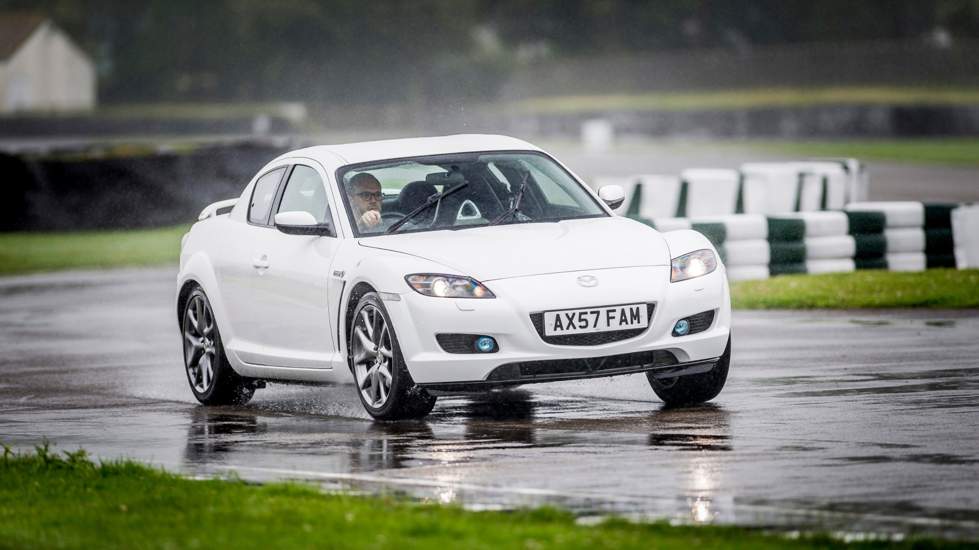 motore-rotativo-wankel-mazda-storia-rx-7-rx-8-cosmo-sport-787b-13