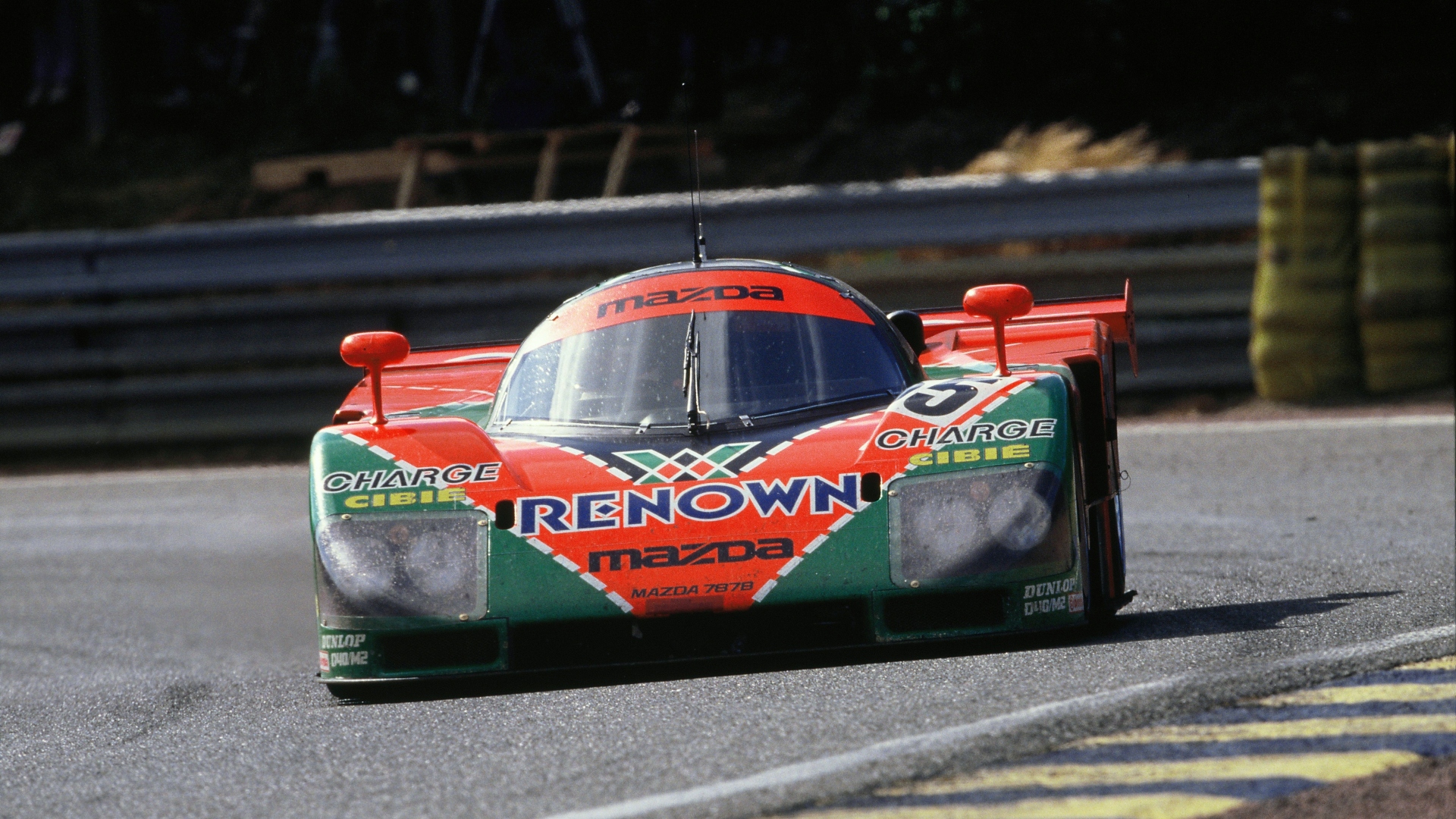 motore-rotativo-wankel-mazda-storia-rx-7-rx-8-cosmo-sport-787b-3