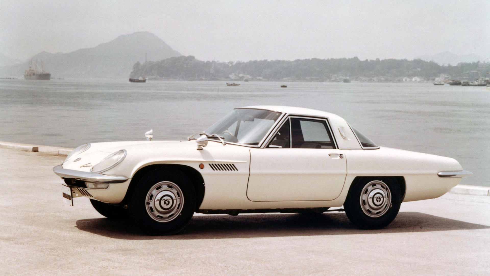 motore-rotativo-wankel-mazda-storia-rx-7-rx-8-cosmo-sport-787b-6