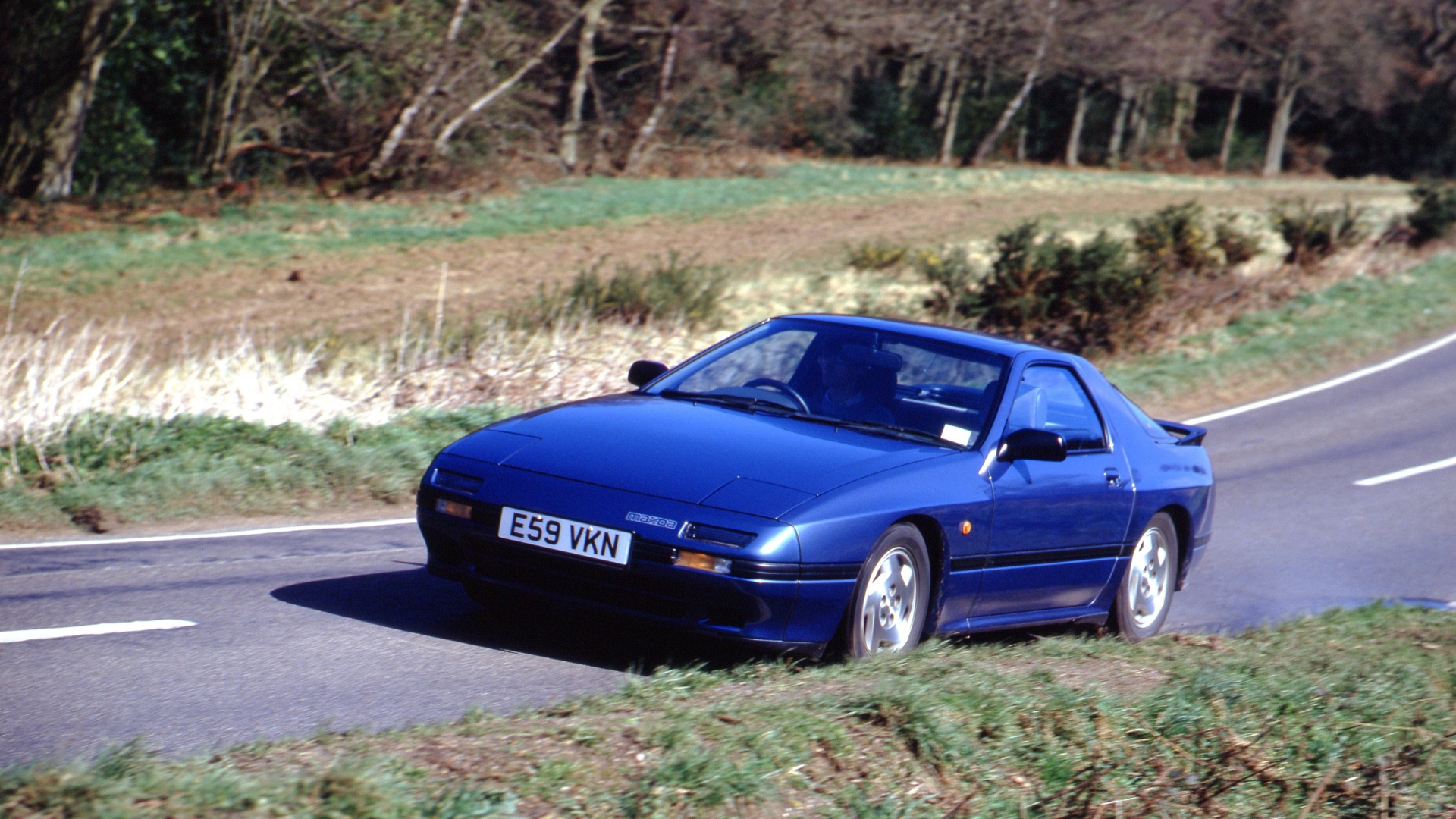 motore-rotativo-wankel-mazda-storia-rx-7-rx-8-cosmo-sport-787b-7