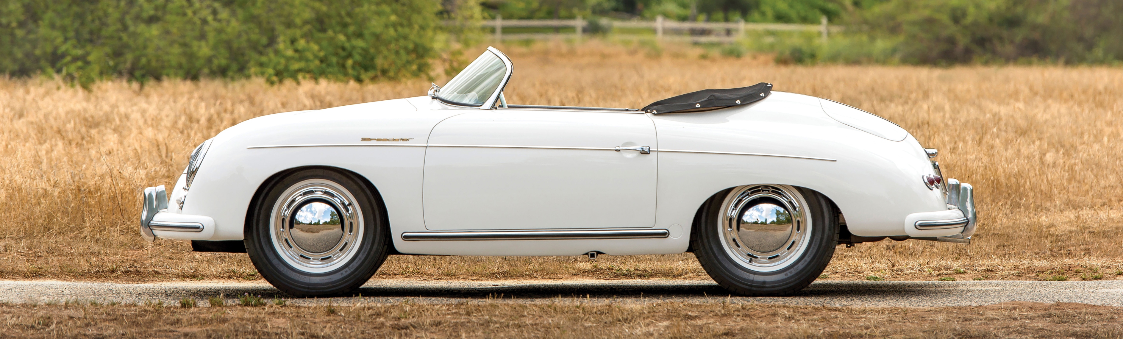 Porsche 356 Porsche 356