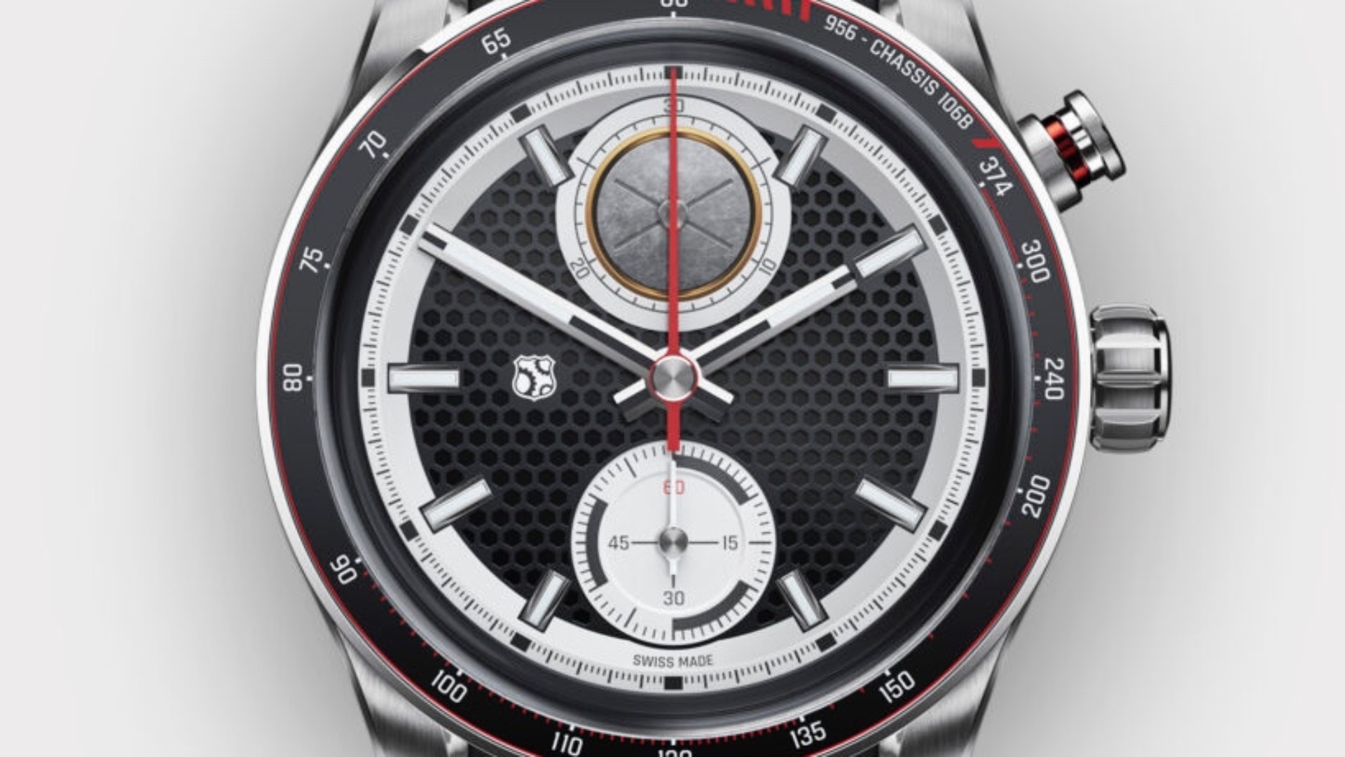 rec-watches-porsche-956-1 rec-watches-porsche-956-1