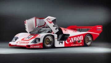 rec-watches-porsche-956-11 rec-watches-porsche-956-11