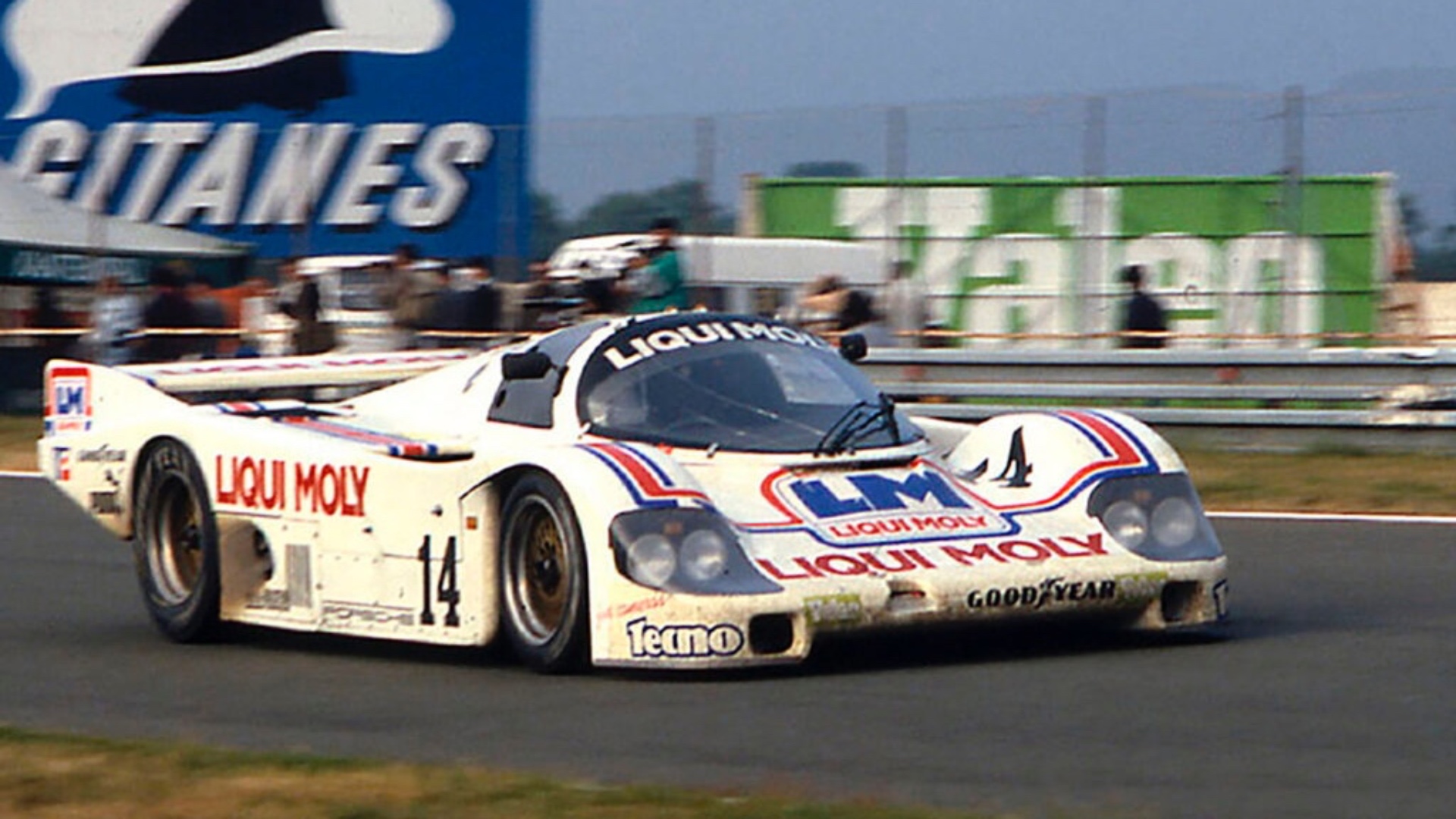 rec-watches-porsche-956-12 rec-watches-porsche-956-12