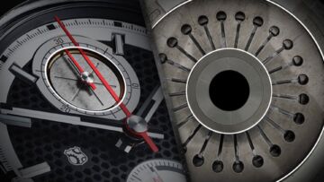 rec-watches-porsche-956-13 rec-watches-porsche-956-13