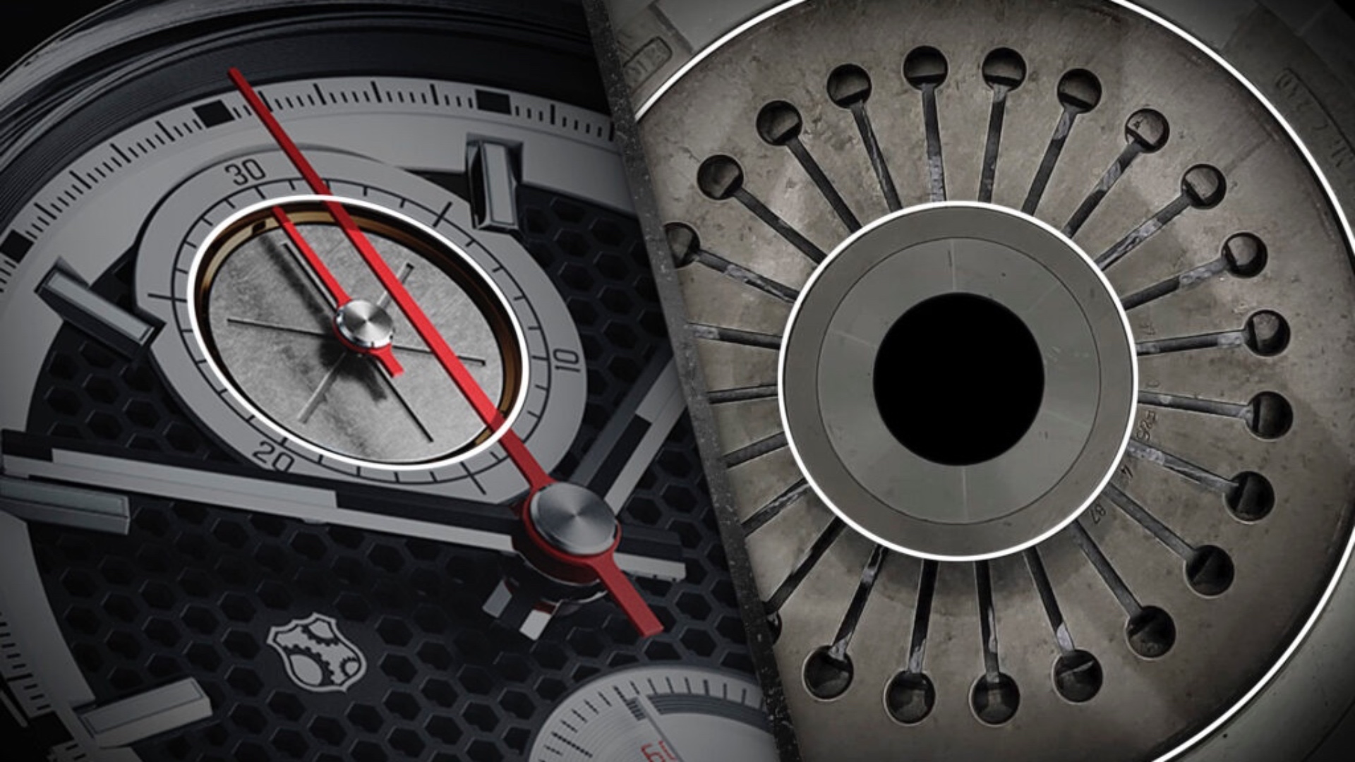 rec-watches-porsche-956-13 rec-watches-porsche-956-13