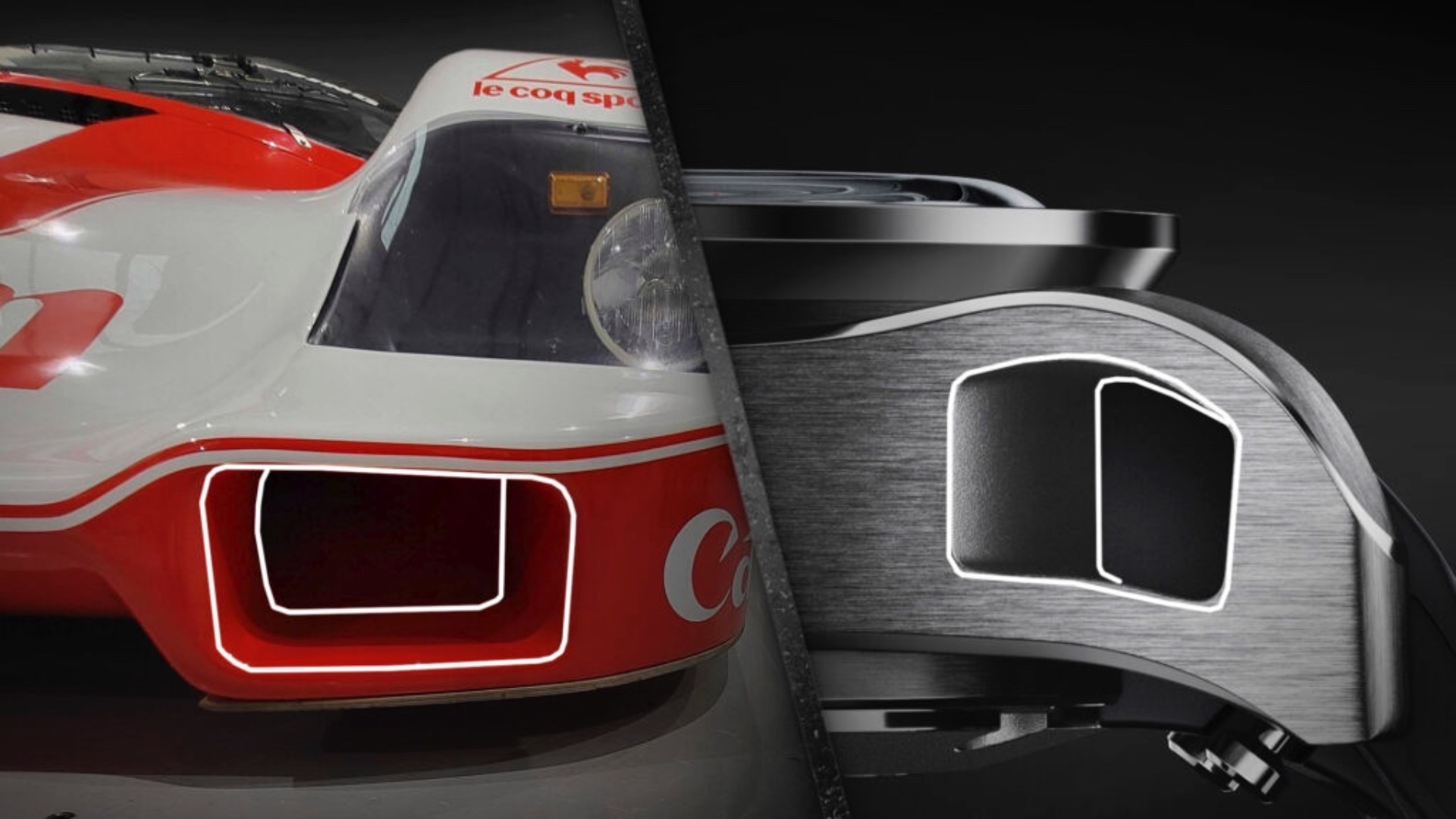 rec-watches-porsche-956-14 rec-watches-porsche-956-14