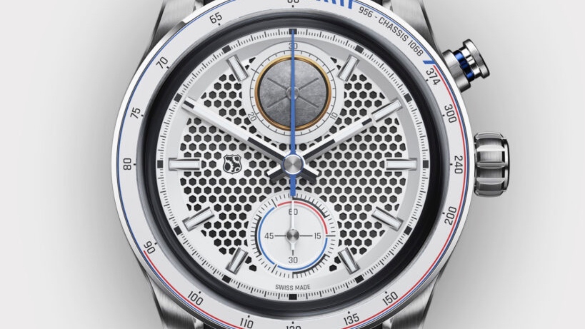 rec-watches-porsche-956-2 rec-watches-porsche-956-2