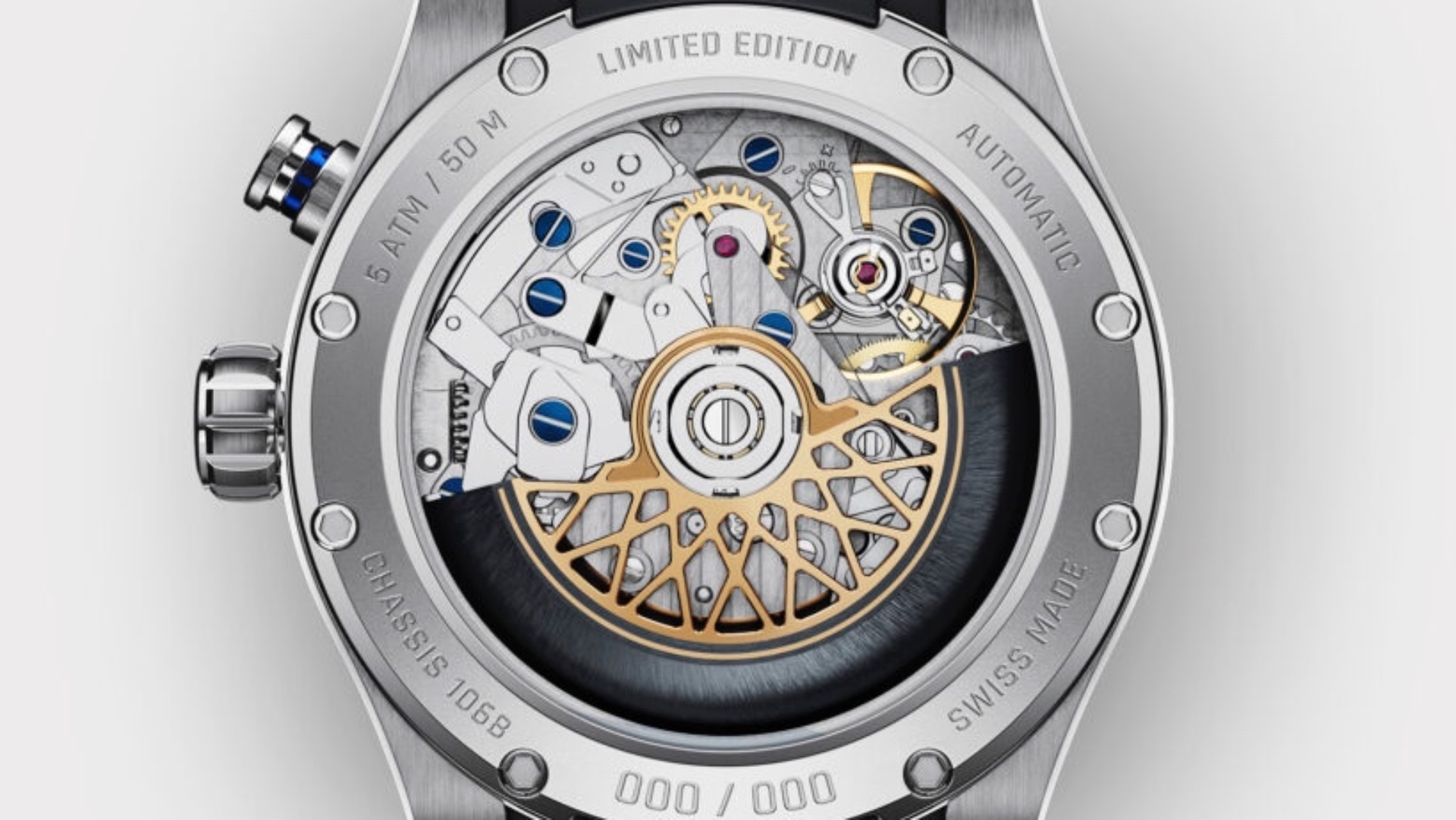 rec-watches-porsche-956-6 rec-watches-porsche-956-6