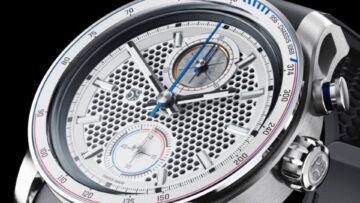 rec-watches-porsche-956-7 rec-watches-porsche-956-7