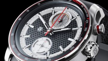 rec-watches-porsche-956-8 rec-watches-porsche-956-8