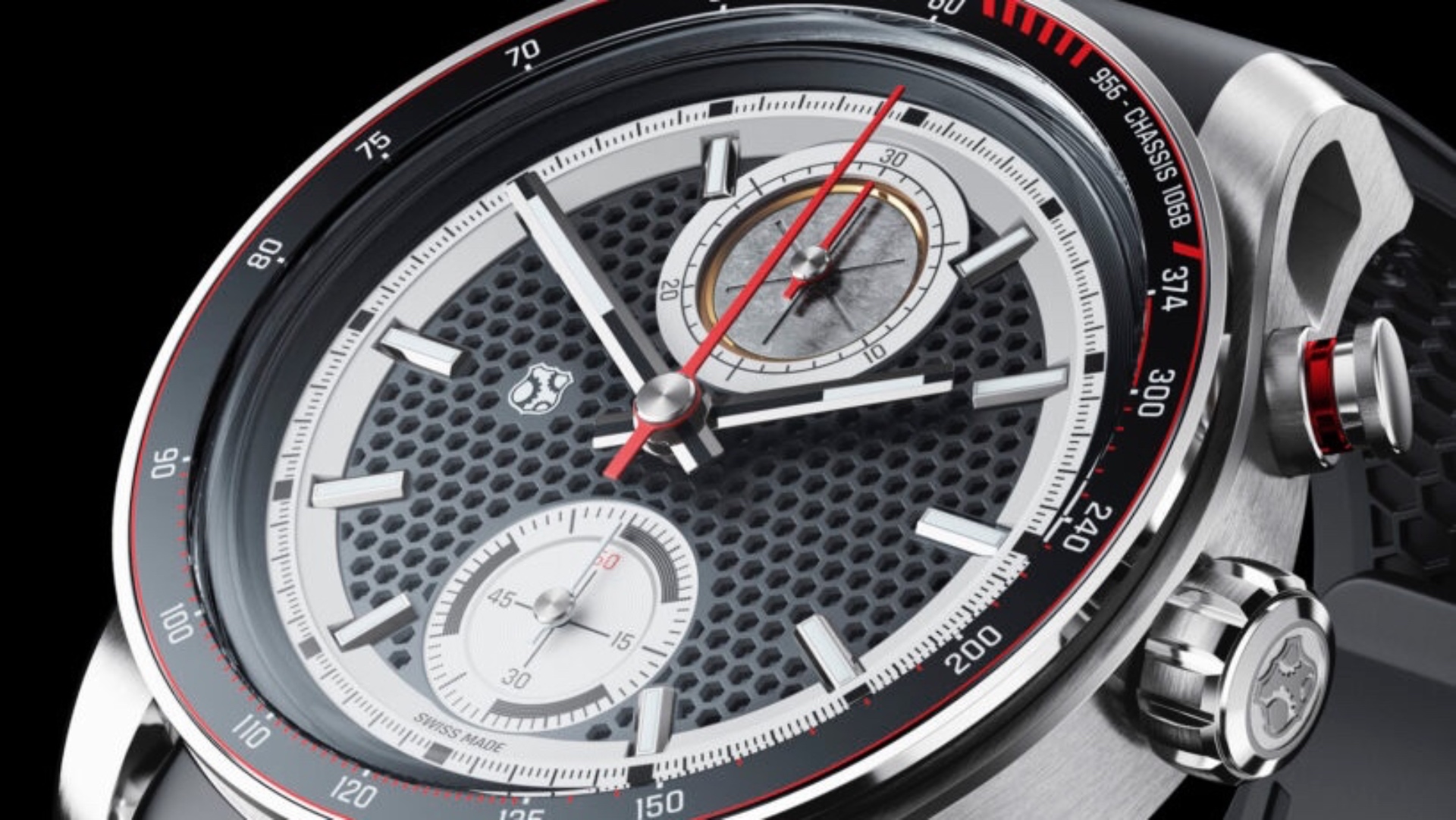 rec-watches-porsche-956-8 rec-watches-porsche-956-8