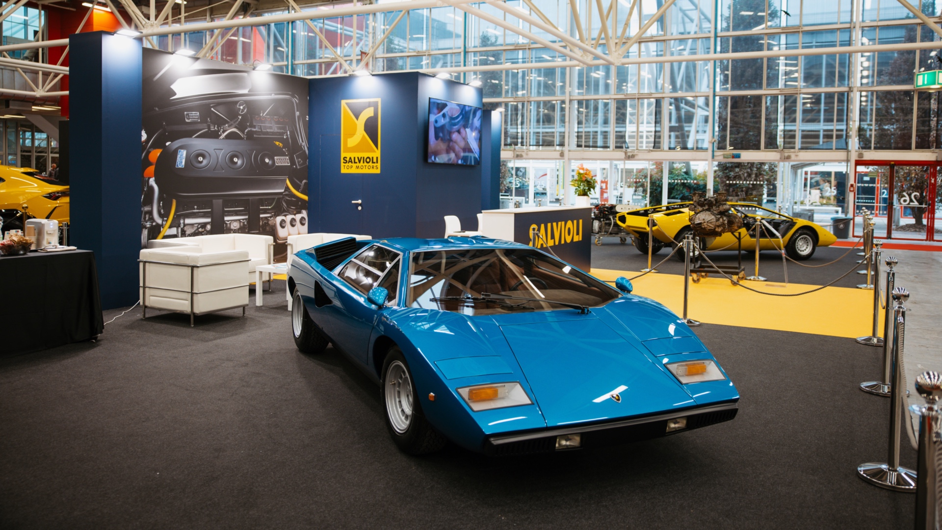 top-motors-salvioli-kidston-lamborghini-automotodepoca-2025-1 top-motors-salvioli-kidston-lamborghini-automotodepoca-2025-1
