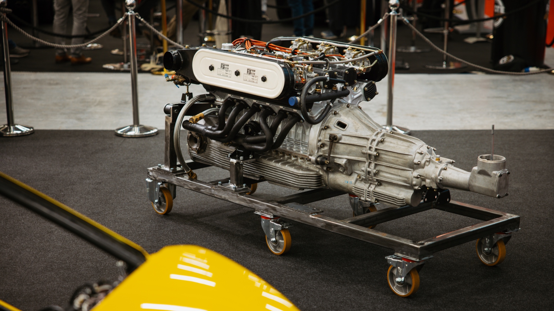top-motors-salvioli-kidston-lamborghini-automotodepoca-2025-10 top-motors-salvioli-kidston-lamborghini-automotodepoca-2025-10