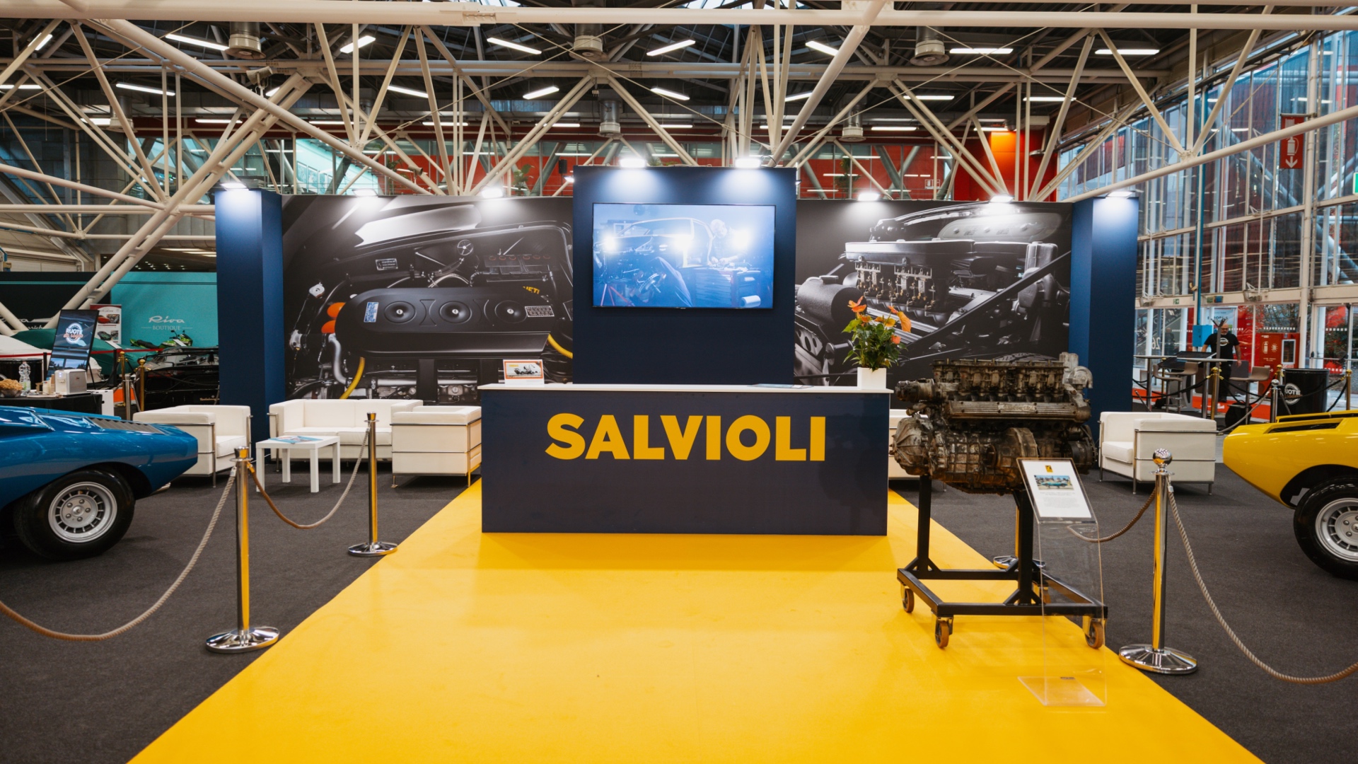 top-motors-salvioli-kidston-lamborghini-automotodepoca-2025-2 top-motors-salvioli-kidston-lamborghini-automotodepoca-2025-2