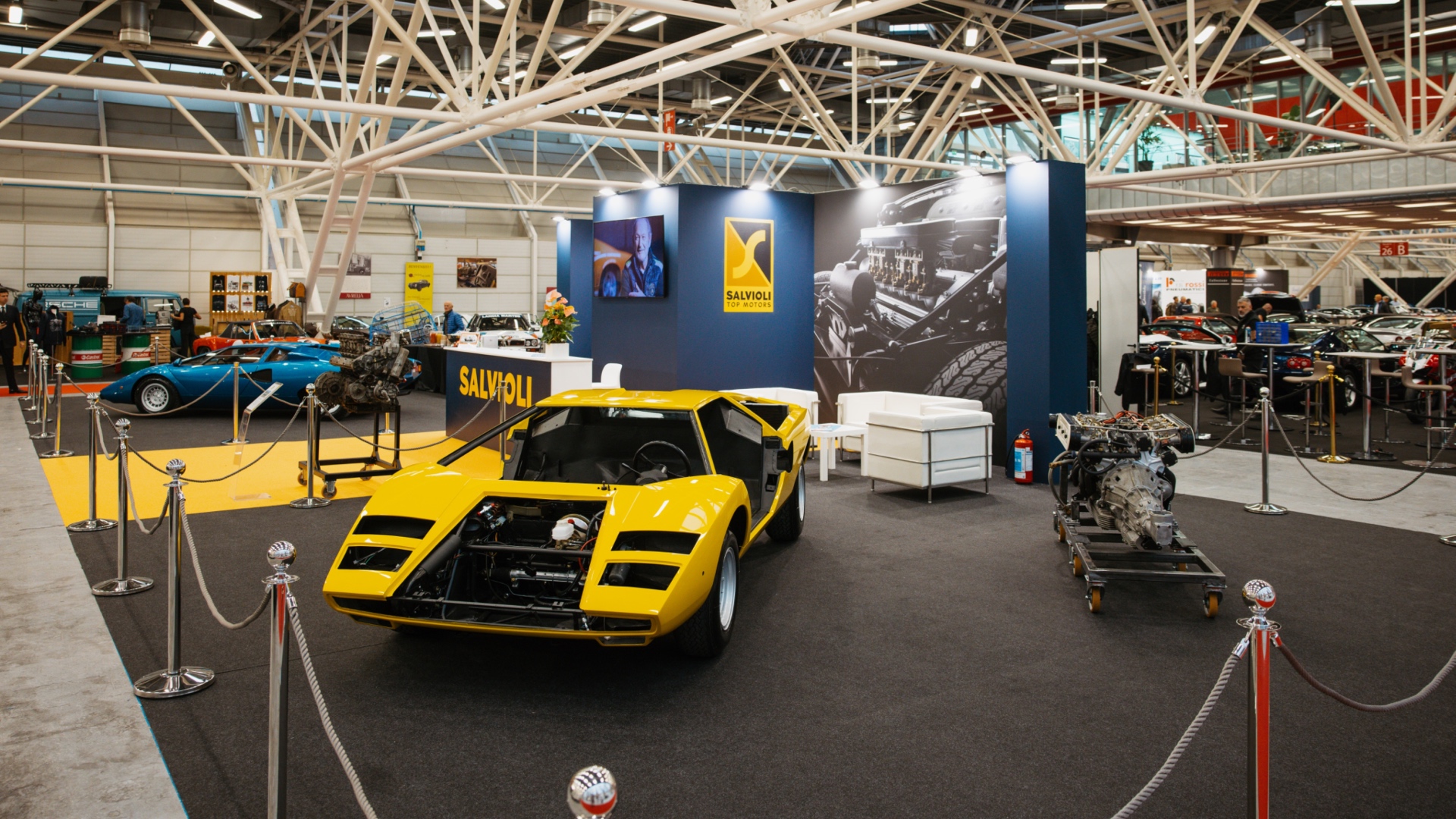 top-motors-salvioli-kidston-lamborghini-automotodepoca-2025-3 top-motors-salvioli-kidston-lamborghini-automotodepoca-2025-3