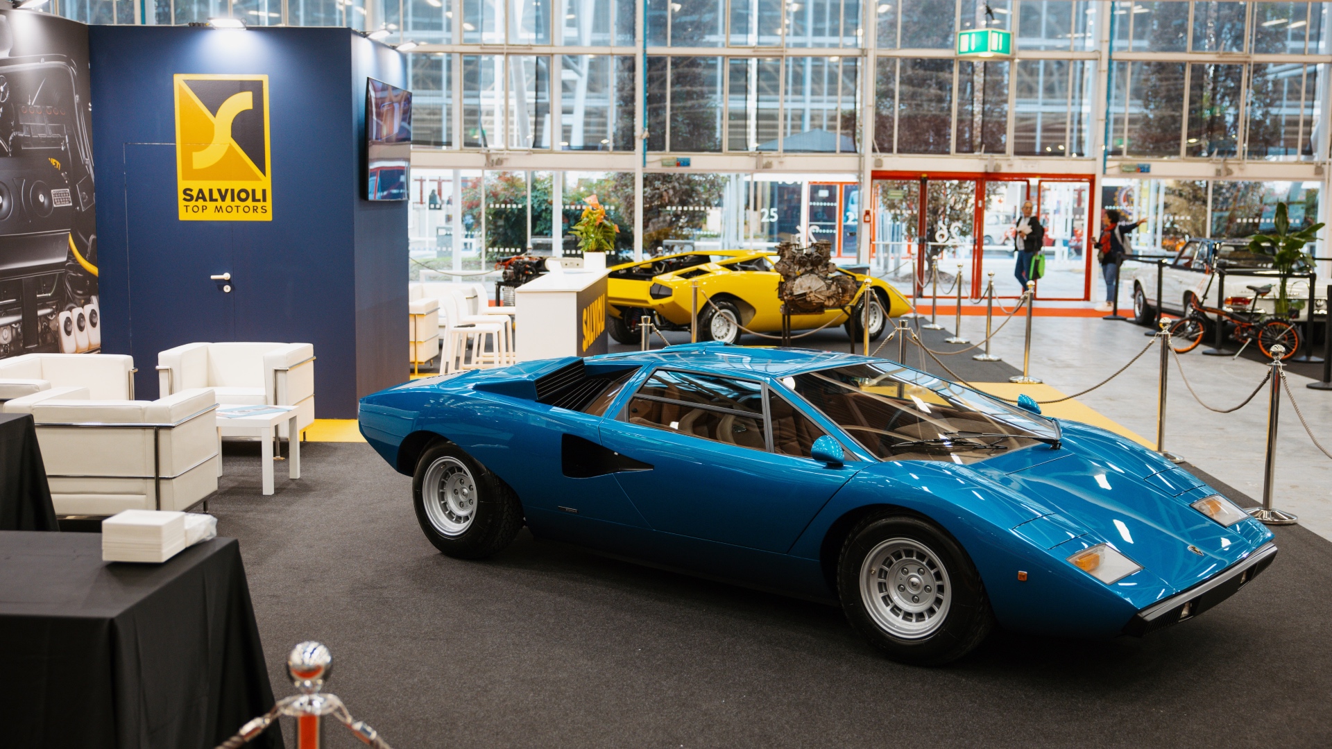 top-motors-salvioli-kidston-lamborghini-automotodepoca-2025-4 top-motors-salvioli-kidston-lamborghini-automotodepoca-2025-4