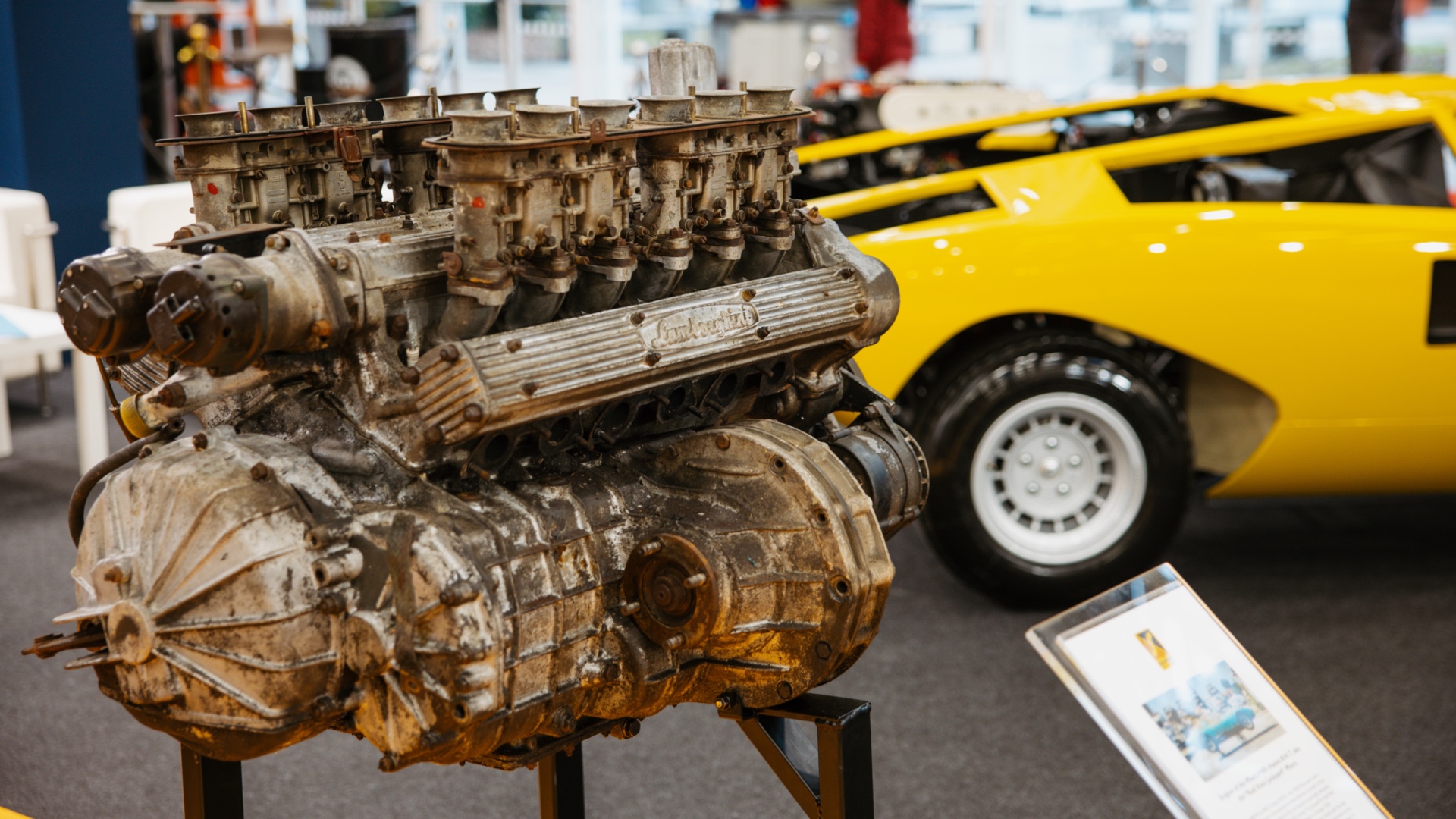 top-motors-salvioli-kidston-lamborghini-automotodepoca-2025-5 top-motors-salvioli-kidston-lamborghini-automotodepoca-2025-5