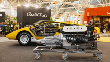 top-motors-salvioli-kidston-lamborghini-automotodepoca-2025-6 top-motors-salvioli-kidston-lamborghini-automotodepoca-2025-6