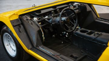 top-motors-salvioli-kidston-lamborghini-automotodepoca-2025-7 top-motors-salvioli-kidston-lamborghini-automotodepoca-2025-7