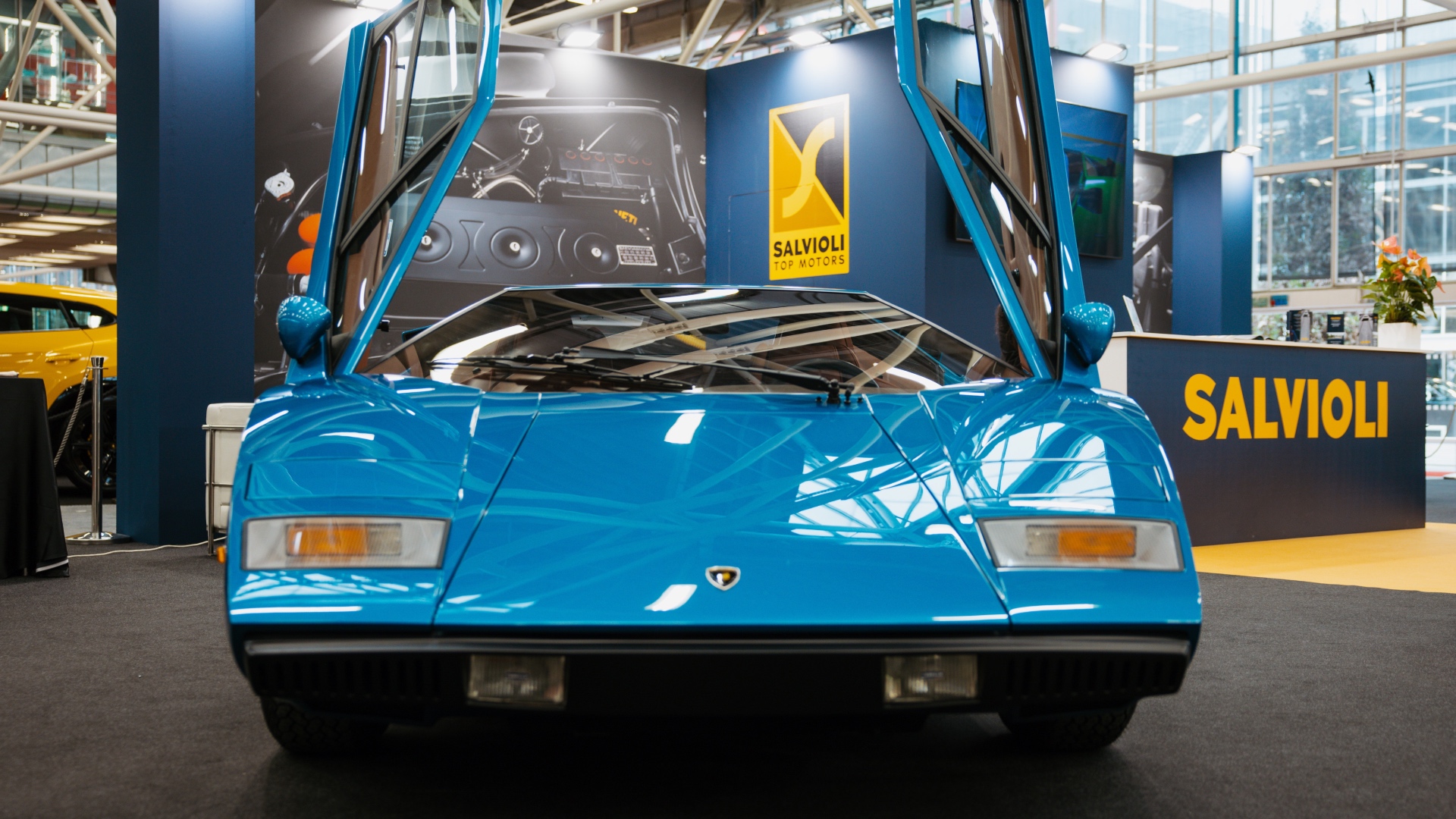 top-motors-salvioli-kidston-lamborghini-automotodepoca-2025-8 top-motors-salvioli-kidston-lamborghini-automotodepoca-2025-8