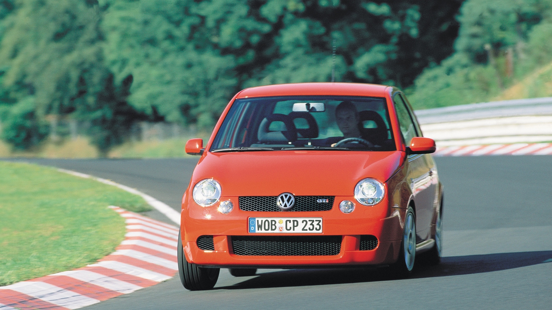 volkswagen_lupo_gti_3