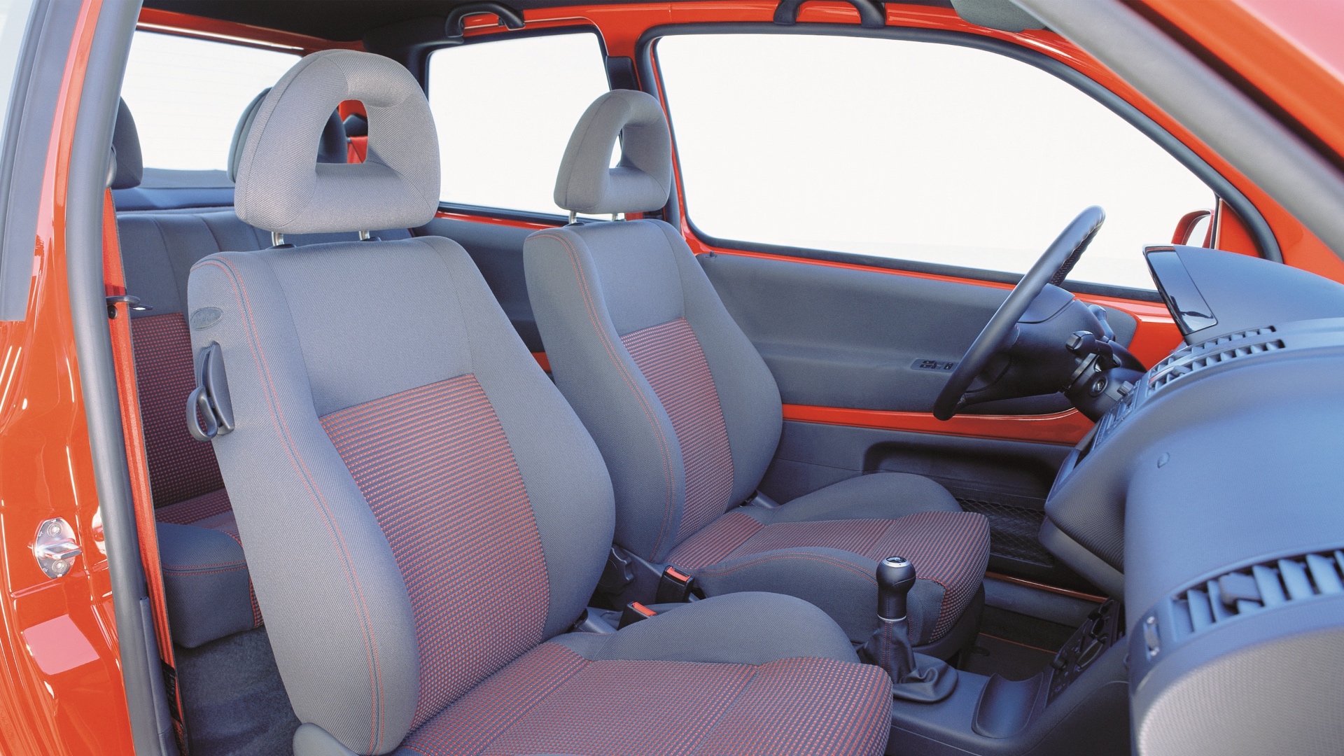 volkswagen_lupo_gti_37