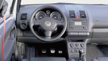 volkswagen_lupo_gti_43