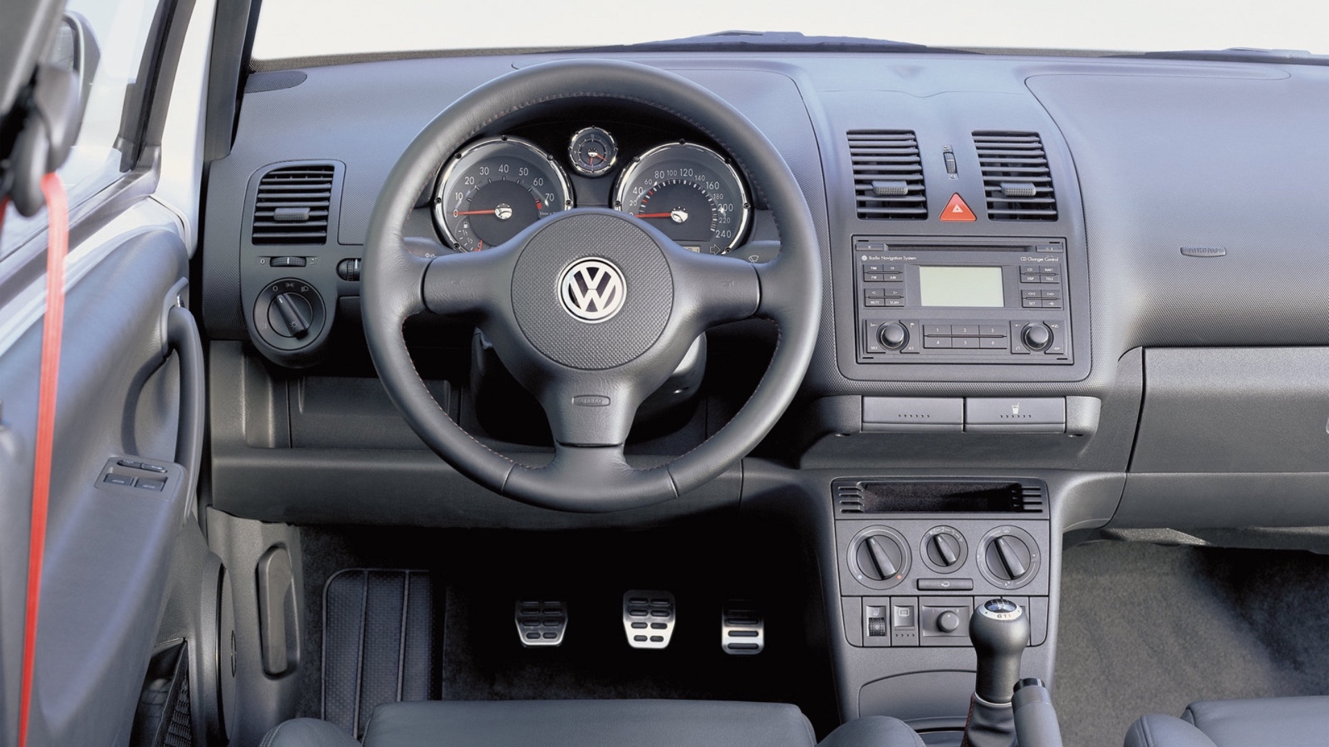 volkswagen_lupo_gti_43