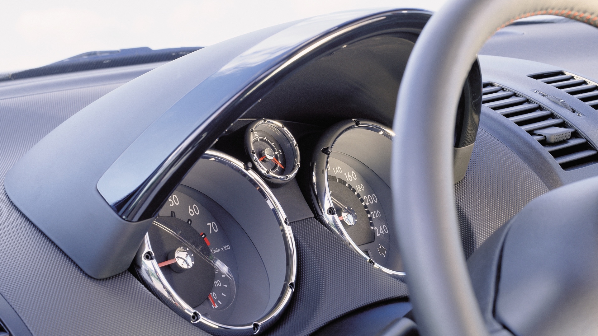 volkswagen_lupo_gti_83