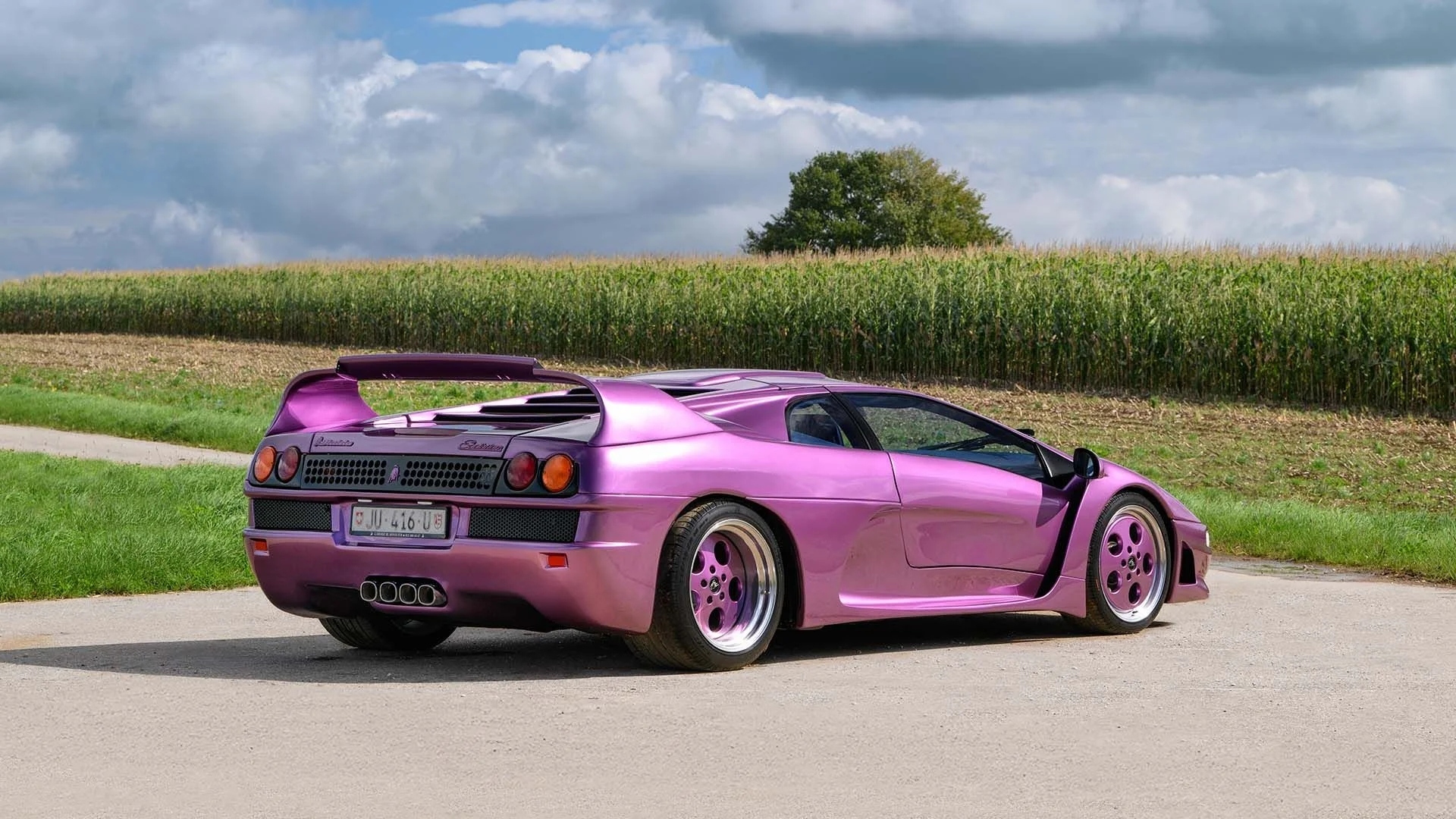 1993-lamborghini-diablo-evolution-gtr (1) 1993-lamborghini-diablo-evolution-gtr (1)