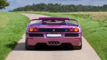 1993-lamborghini-diablo-evolution-gtr (11) 1993-lamborghini-diablo-evolution-gtr (11)