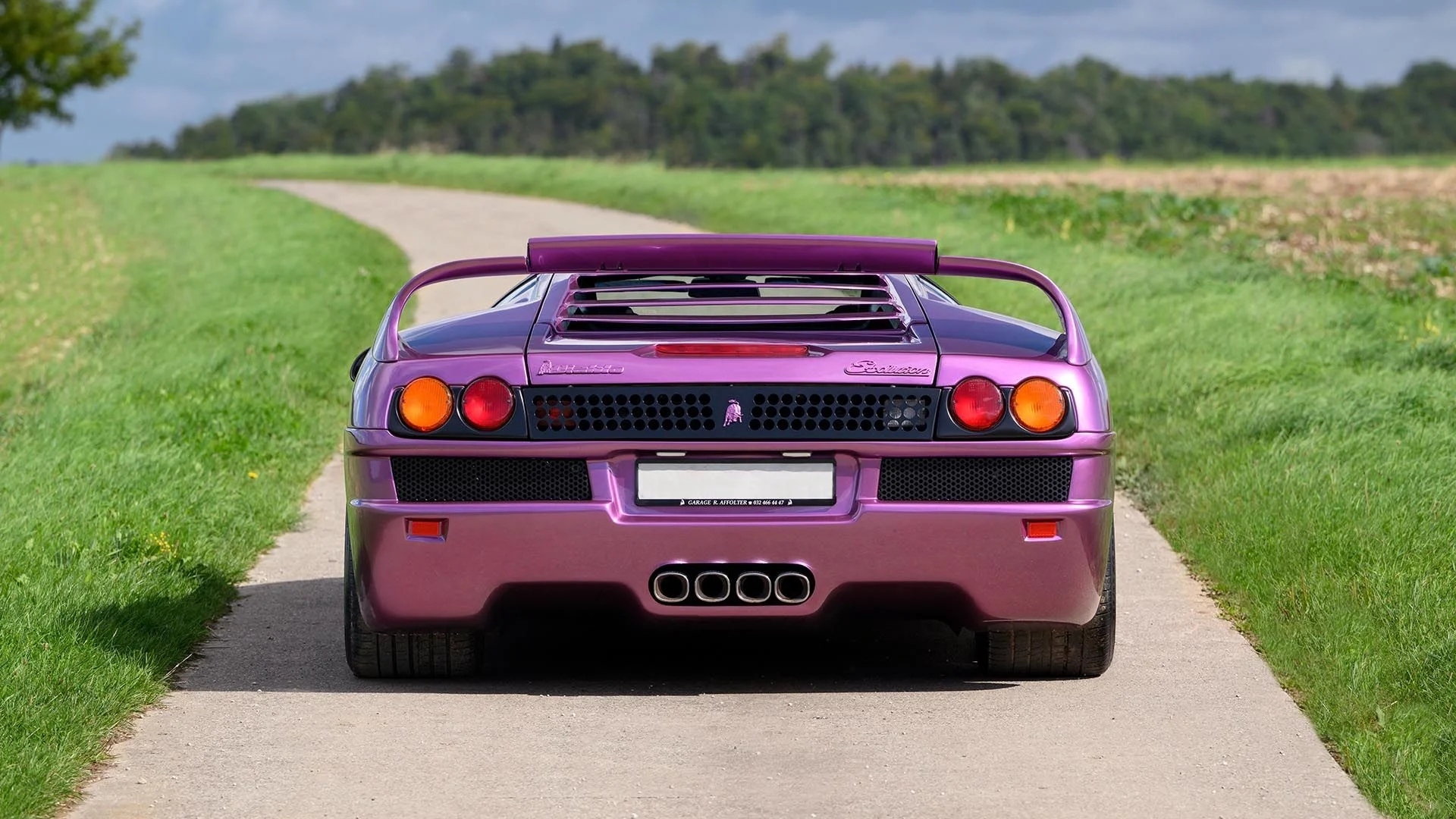 1993-lamborghini-diablo-evolution-gtr (11) 1993-lamborghini-diablo-evolution-gtr (11)