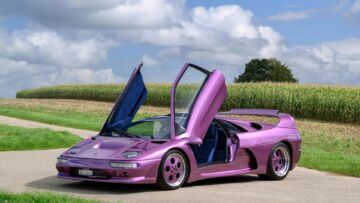 1993-lamborghini-diablo-evolution-gtr (12) 1993-lamborghini-diablo-evolution-gtr (12)
