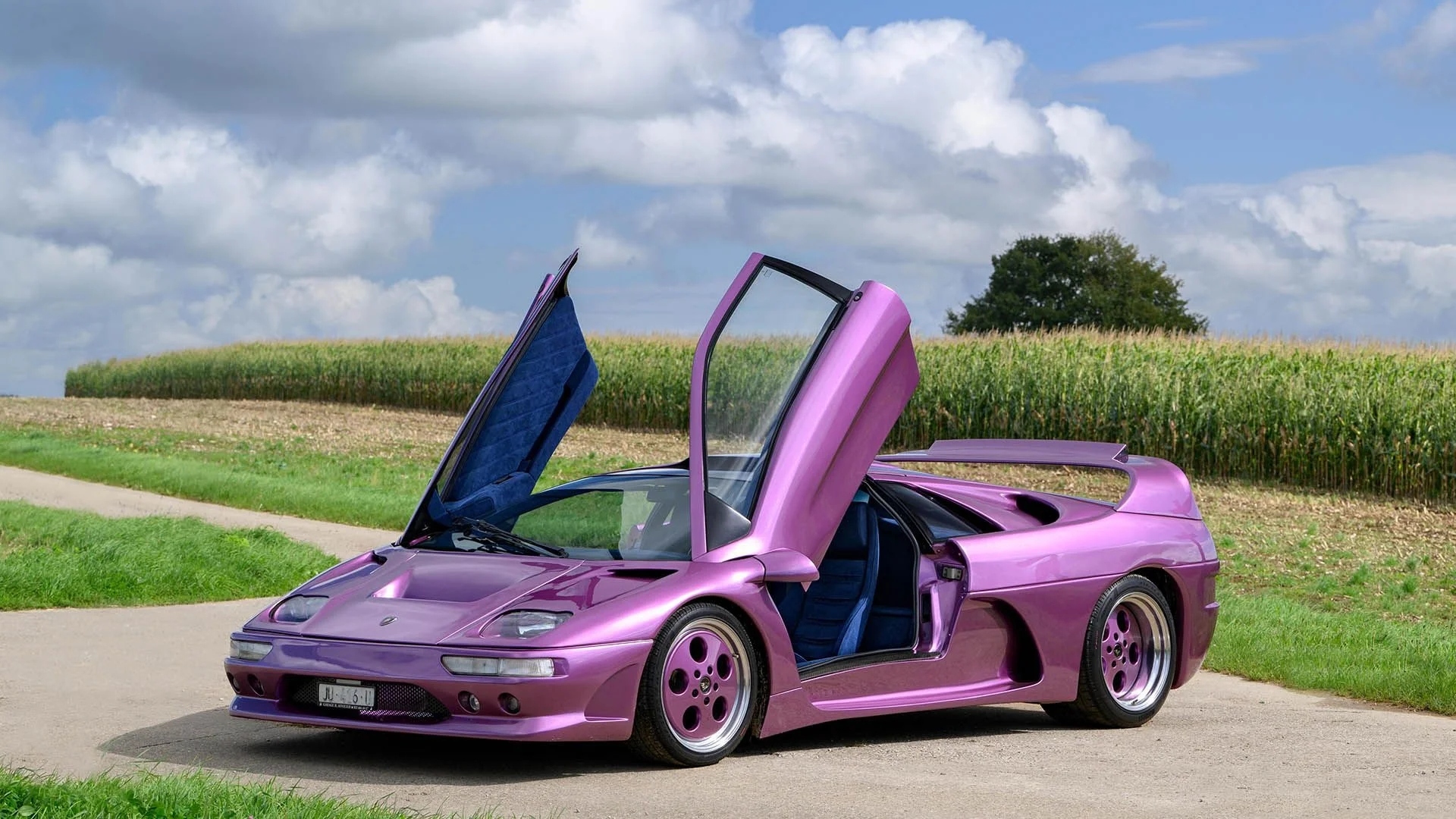 1993-lamborghini-diablo-evolution-gtr (12) 1993-lamborghini-diablo-evolution-gtr (12)