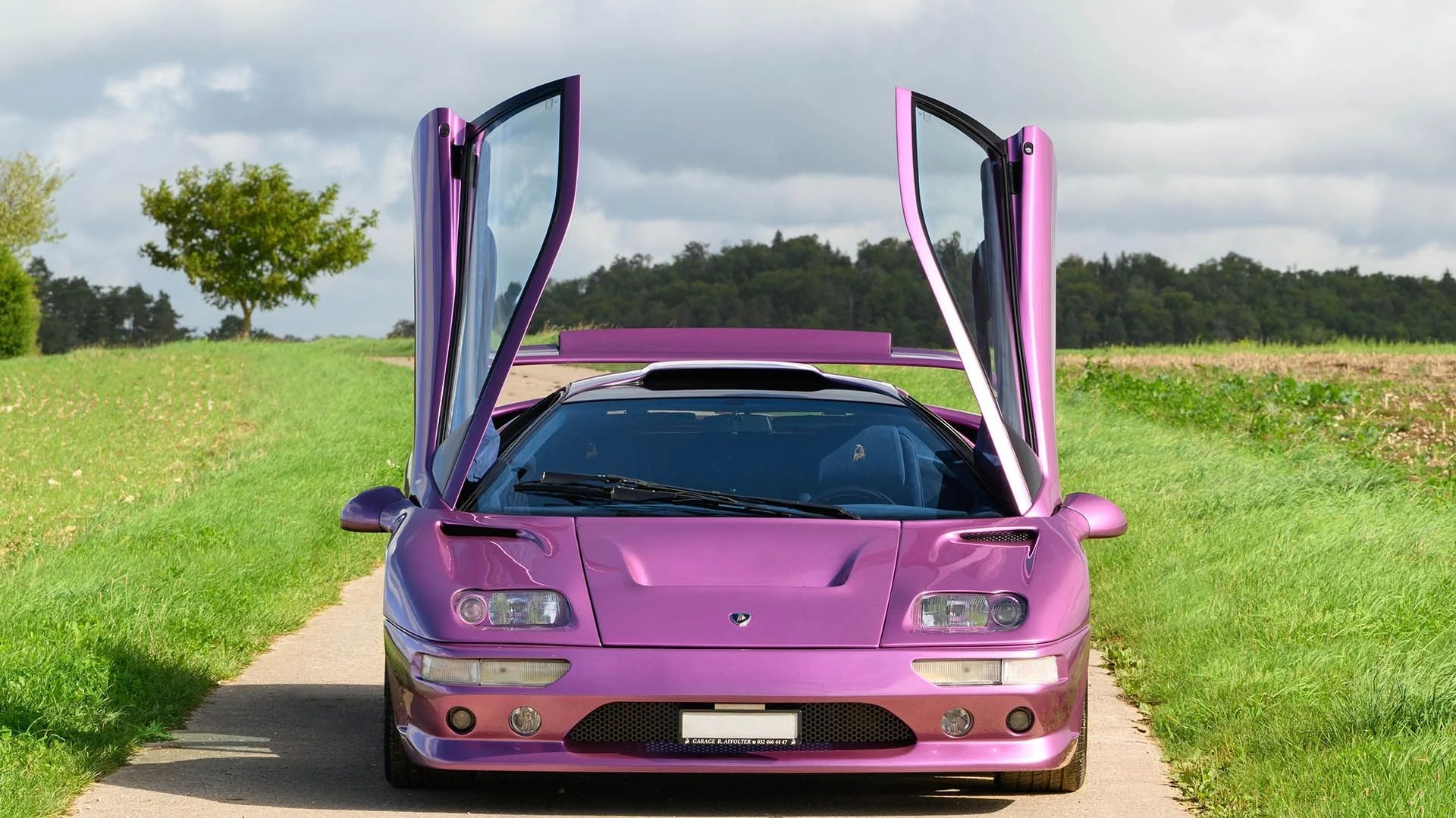 1993-lamborghini-diablo-evolution-gtr (2) 1993-lamborghini-diablo-evolution-gtr (2)