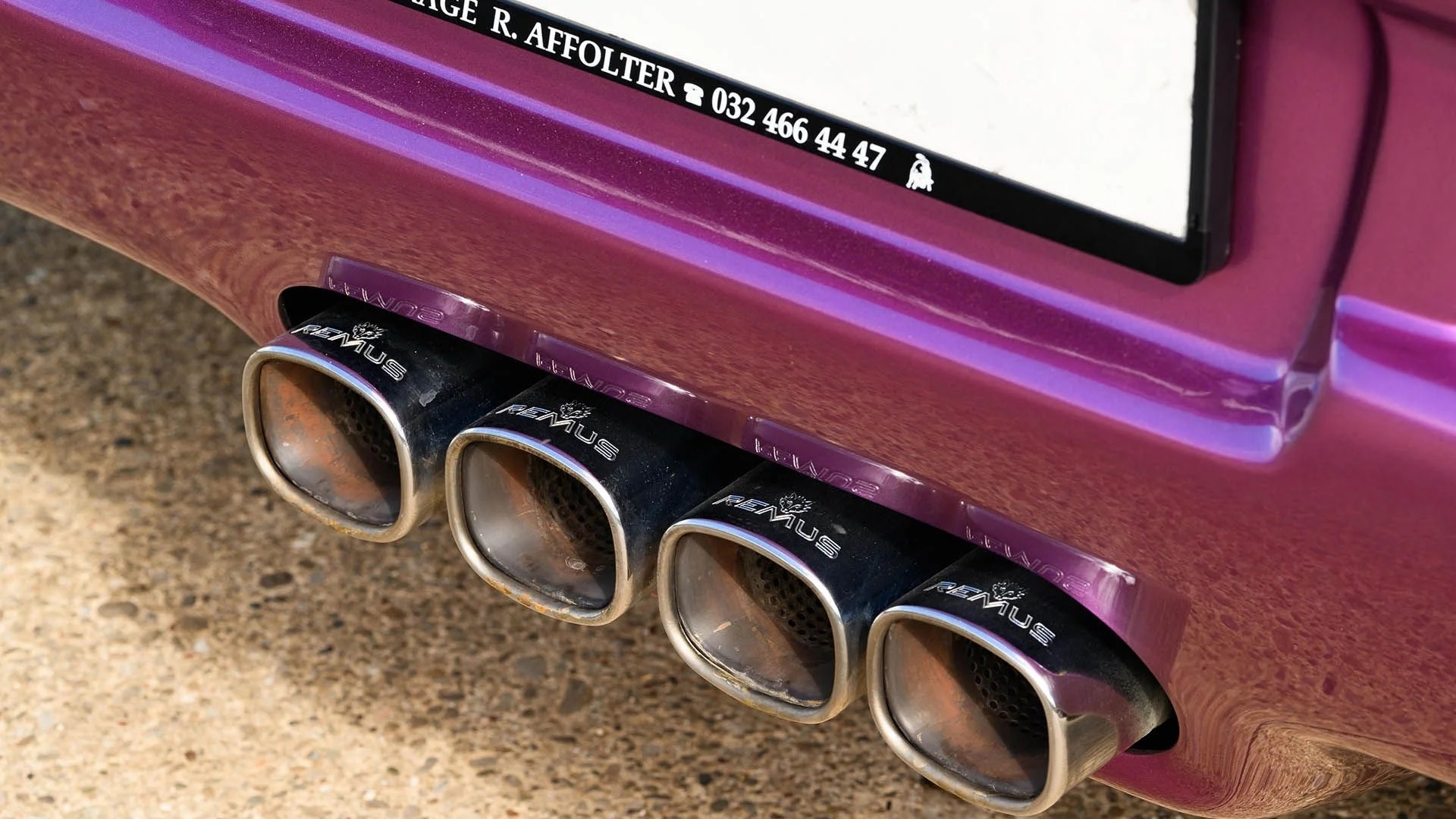 1993-lamborghini-diablo-evolution-gtr (5) 1993-lamborghini-diablo-evolution-gtr (5)