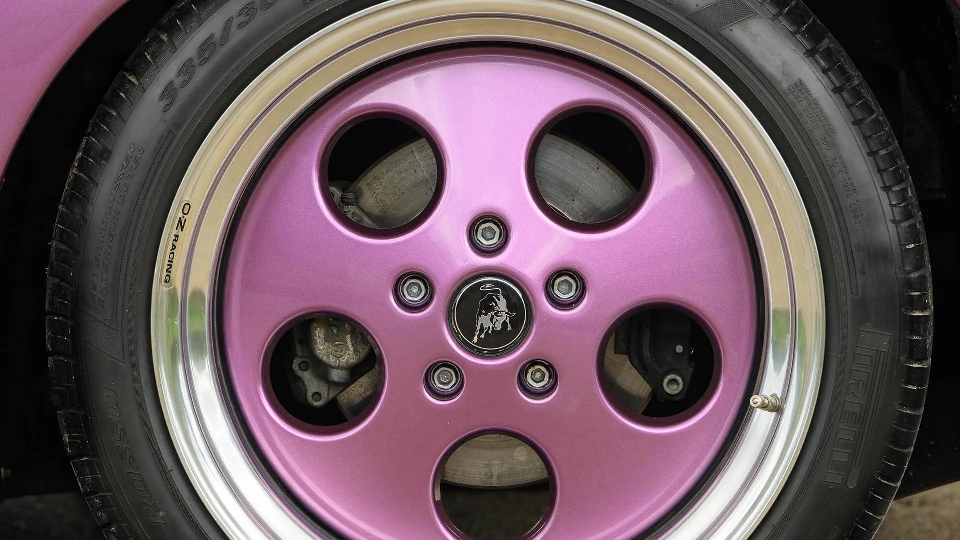 1993-lamborghini-diablo-evolution-gtr (6) 1993-lamborghini-diablo-evolution-gtr (6)