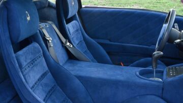 1993-lamborghini-diablo-evolution-gtr (8) 1993-lamborghini-diablo-evolution-gtr (8)