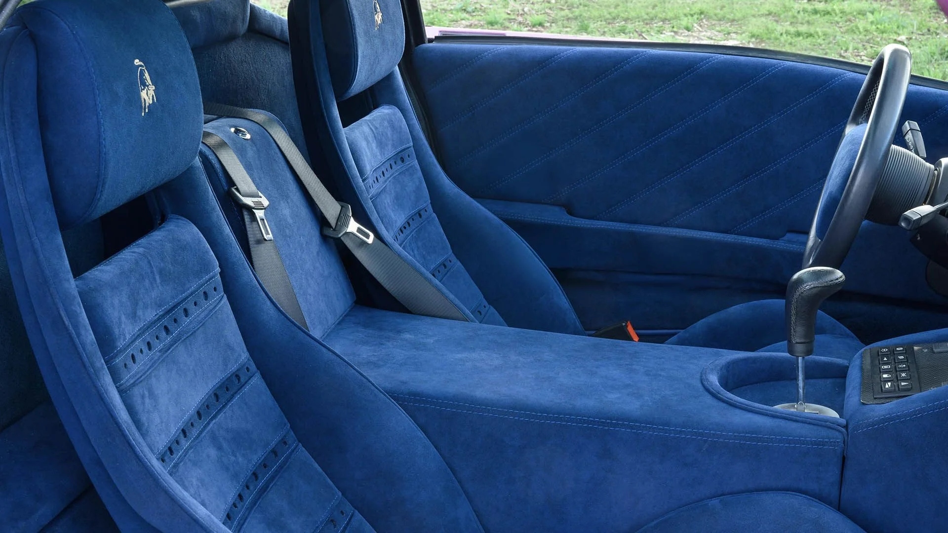 1993-lamborghini-diablo-evolution-gtr (8) 1993-lamborghini-diablo-evolution-gtr (8)