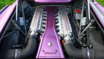 1993-lamborghini-diablo-evolution-gtr (9) 1993-lamborghini-diablo-evolution-gtr (9)